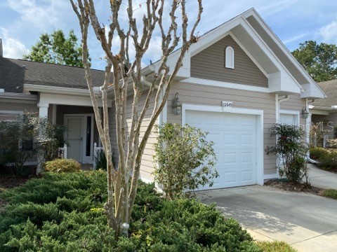 12649 NW 11th Place Newberry FL 32669 GC514818 image1