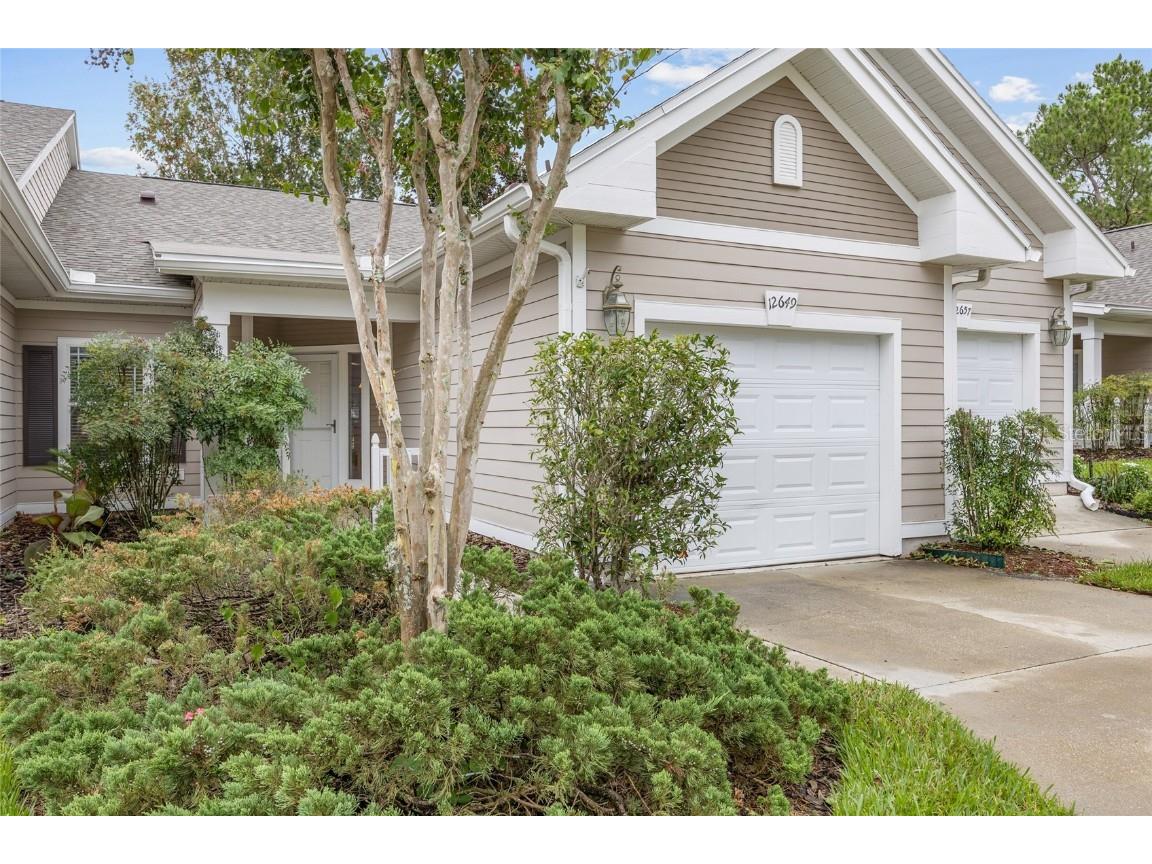 12649 NW 11th Place Newberry FL 32669 GC524247 image1
