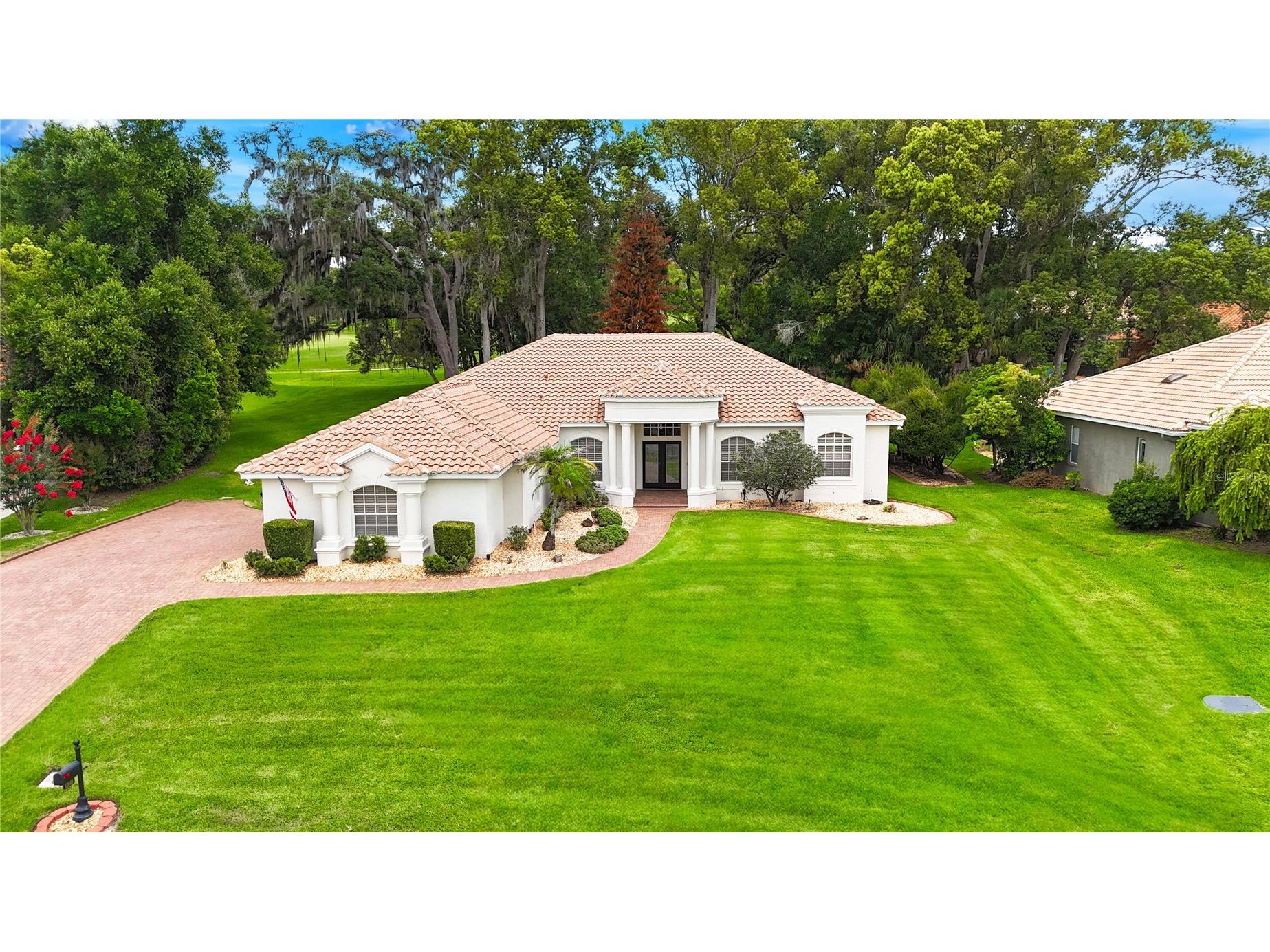 12649 Oak Hollow Court Dade City FL 33525 TB8523614 image1