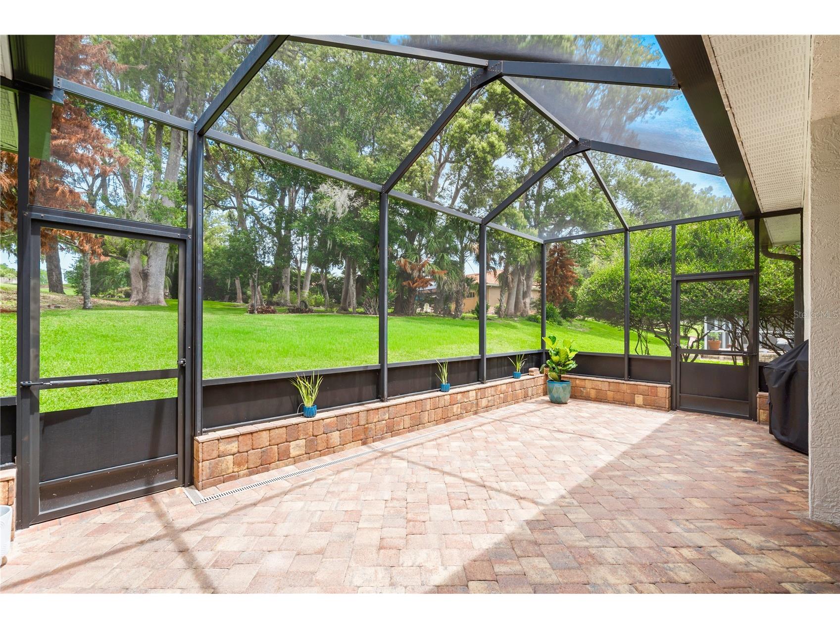 12649 Oak Hollow Court Dade City FL 33525 TB8523614 image10