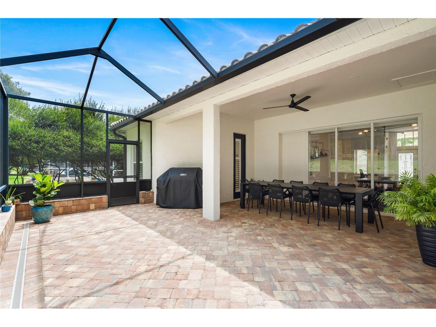 12649 Oak Hollow Court Dade City FL 33525 TB8523614 image11