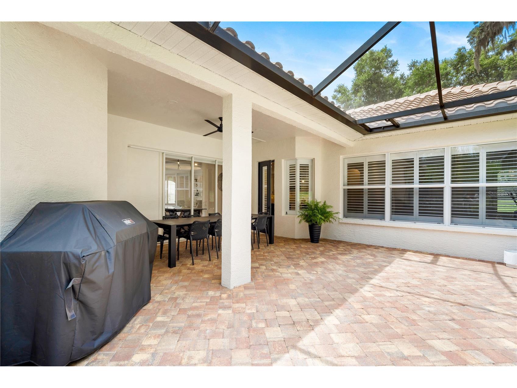 12649 Oak Hollow Court Dade City FL 33525 TB8523614 image14