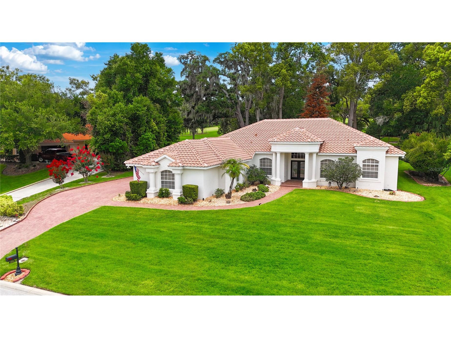 12649 Oak Hollow Court Dade City FL 33525 TB8523614 image2
