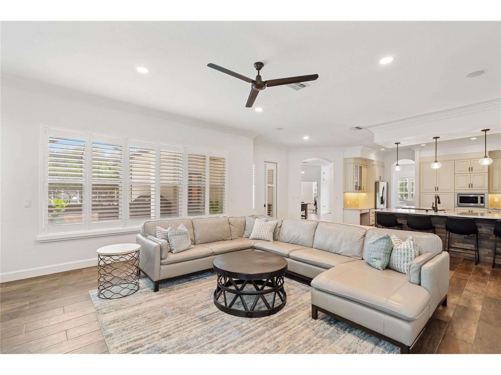 12649 Oak Hollow Court Dade City FL 33525 TB8523614 image24