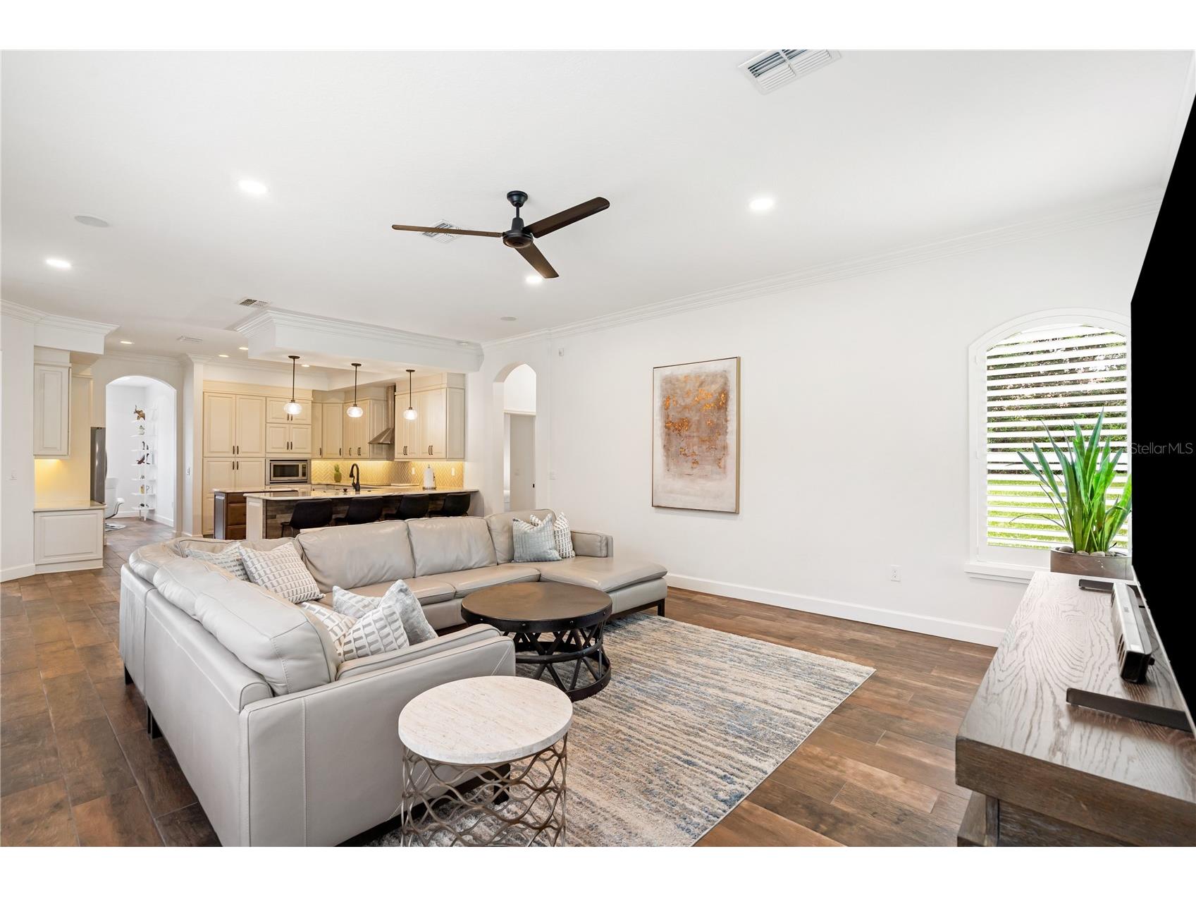 12649 Oak Hollow Court Dade City FL 33525 TB8523614 image25
