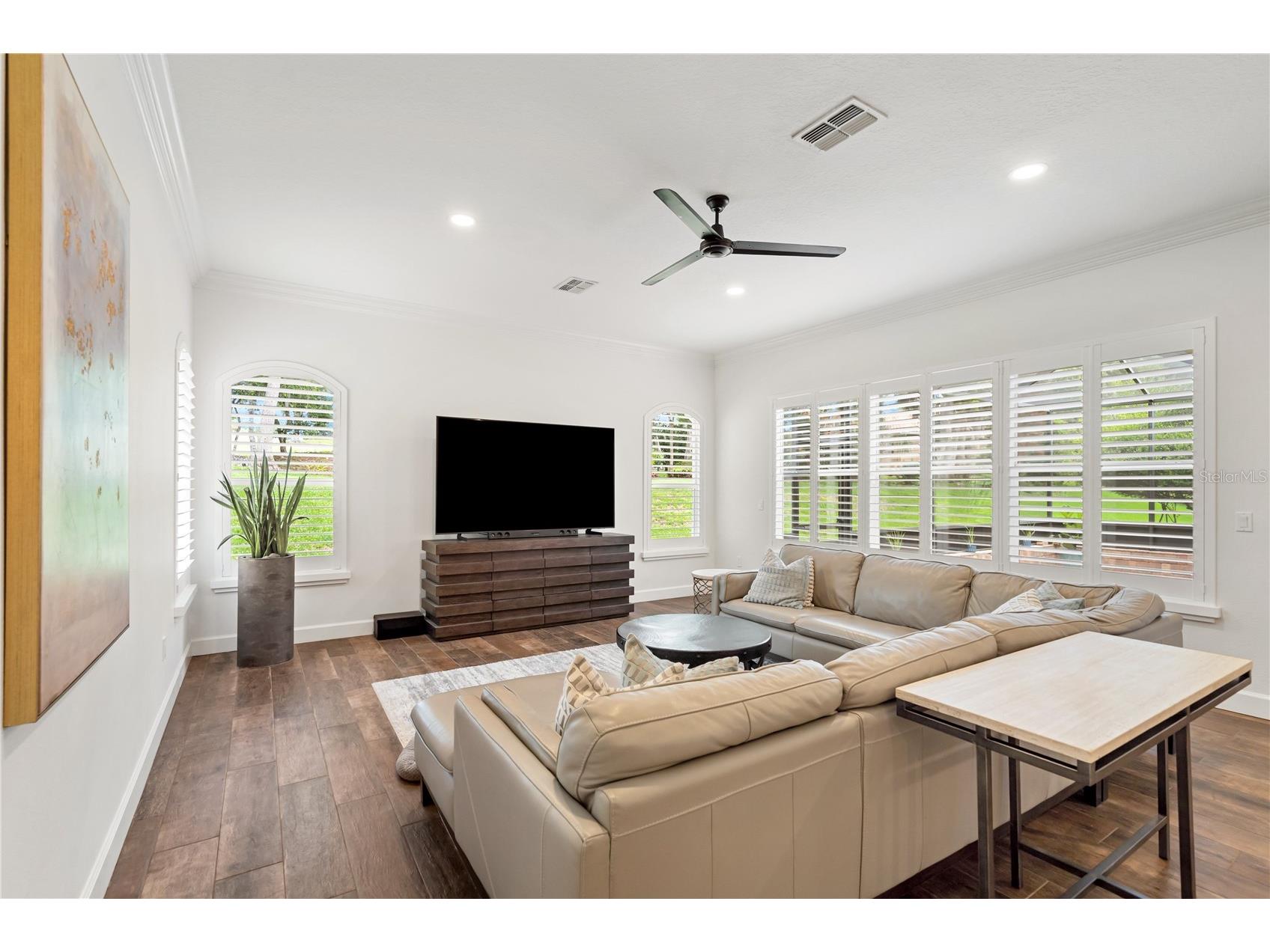 12649 Oak Hollow Court Dade City FL 33525 TB8523614 image28