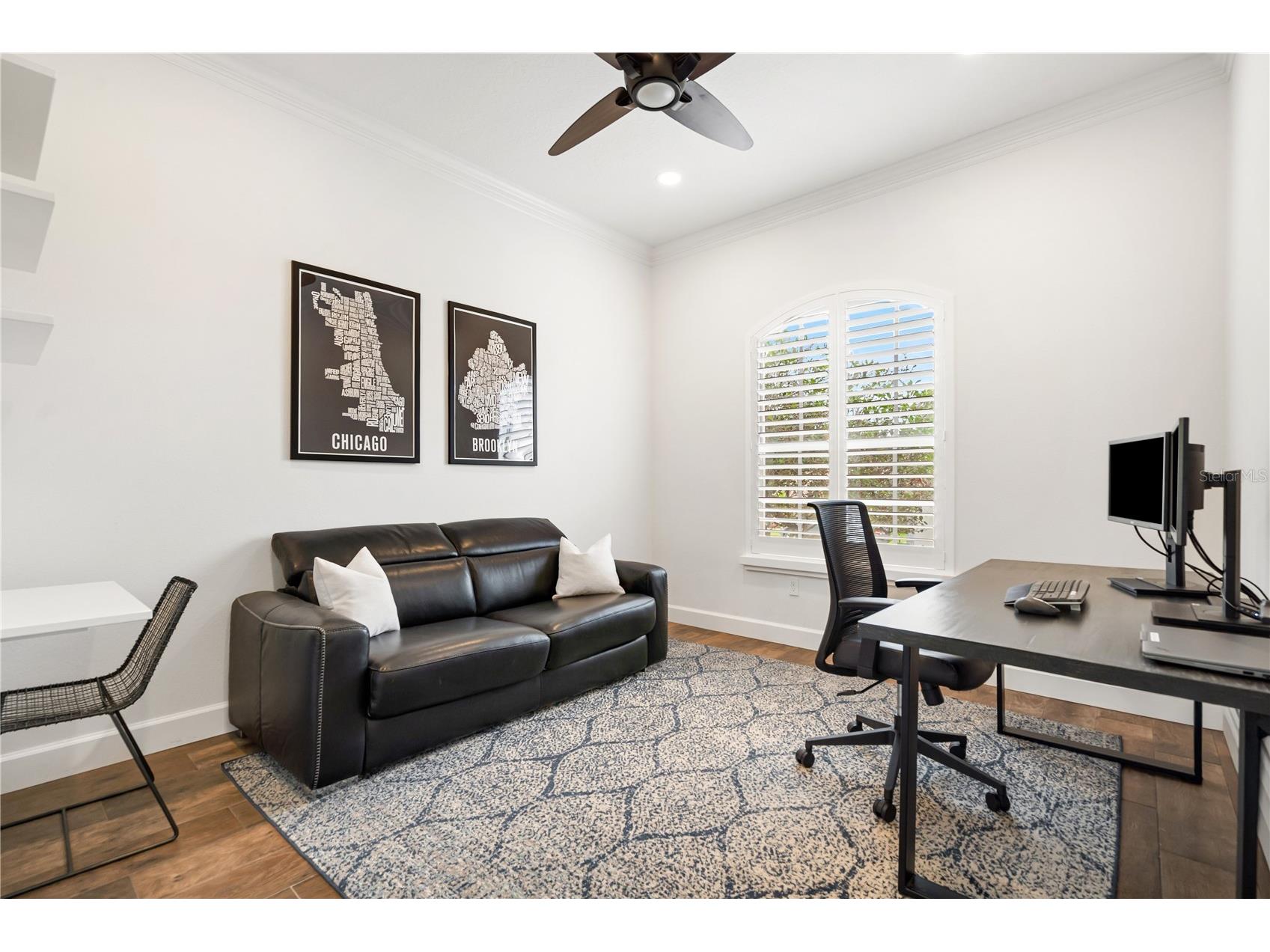 12649 Oak Hollow Court Dade City FL 33525 TB8523614 image29
