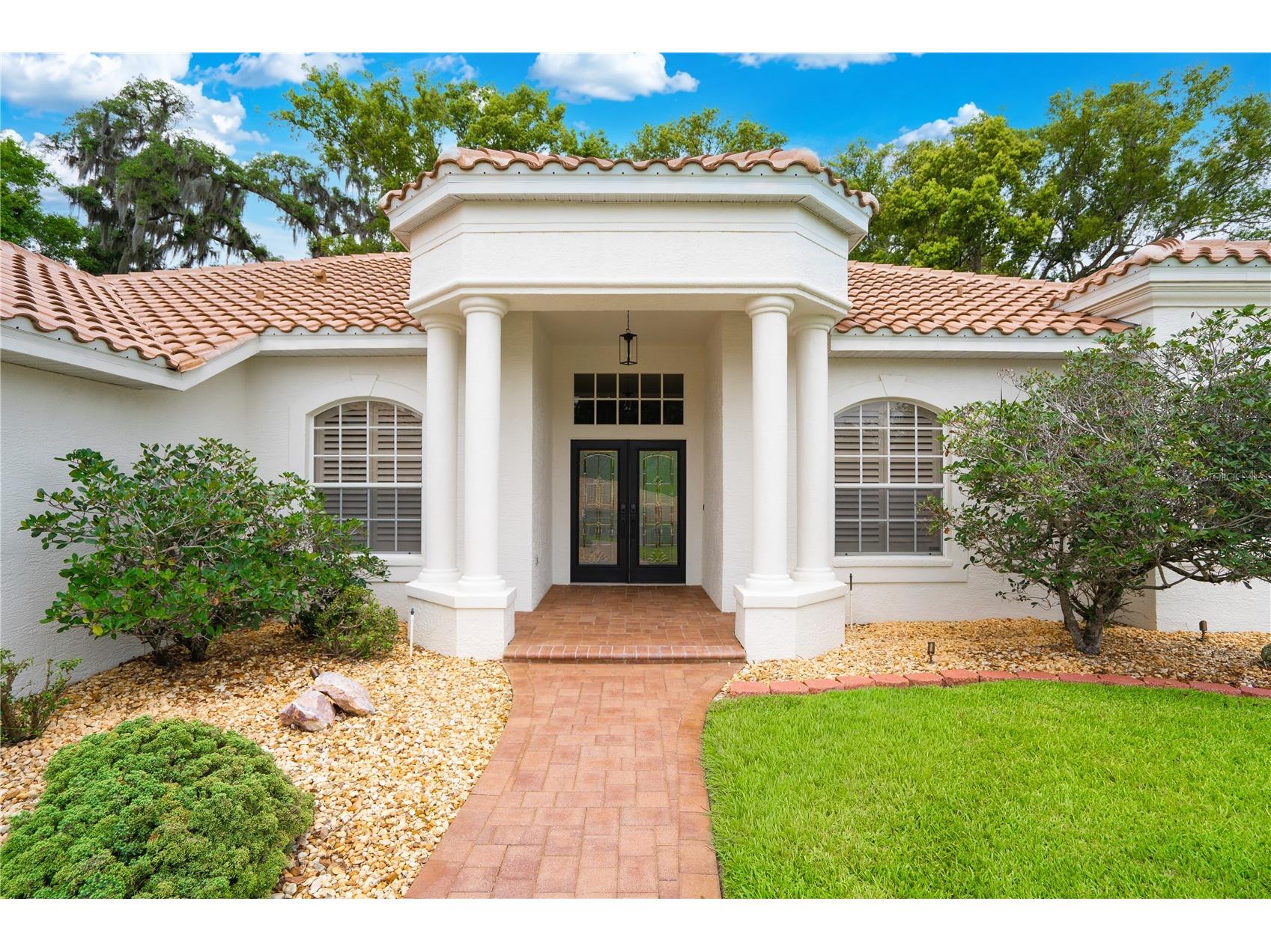 12649 Oak Hollow Court Dade City FL 33525 TB8523614 image3