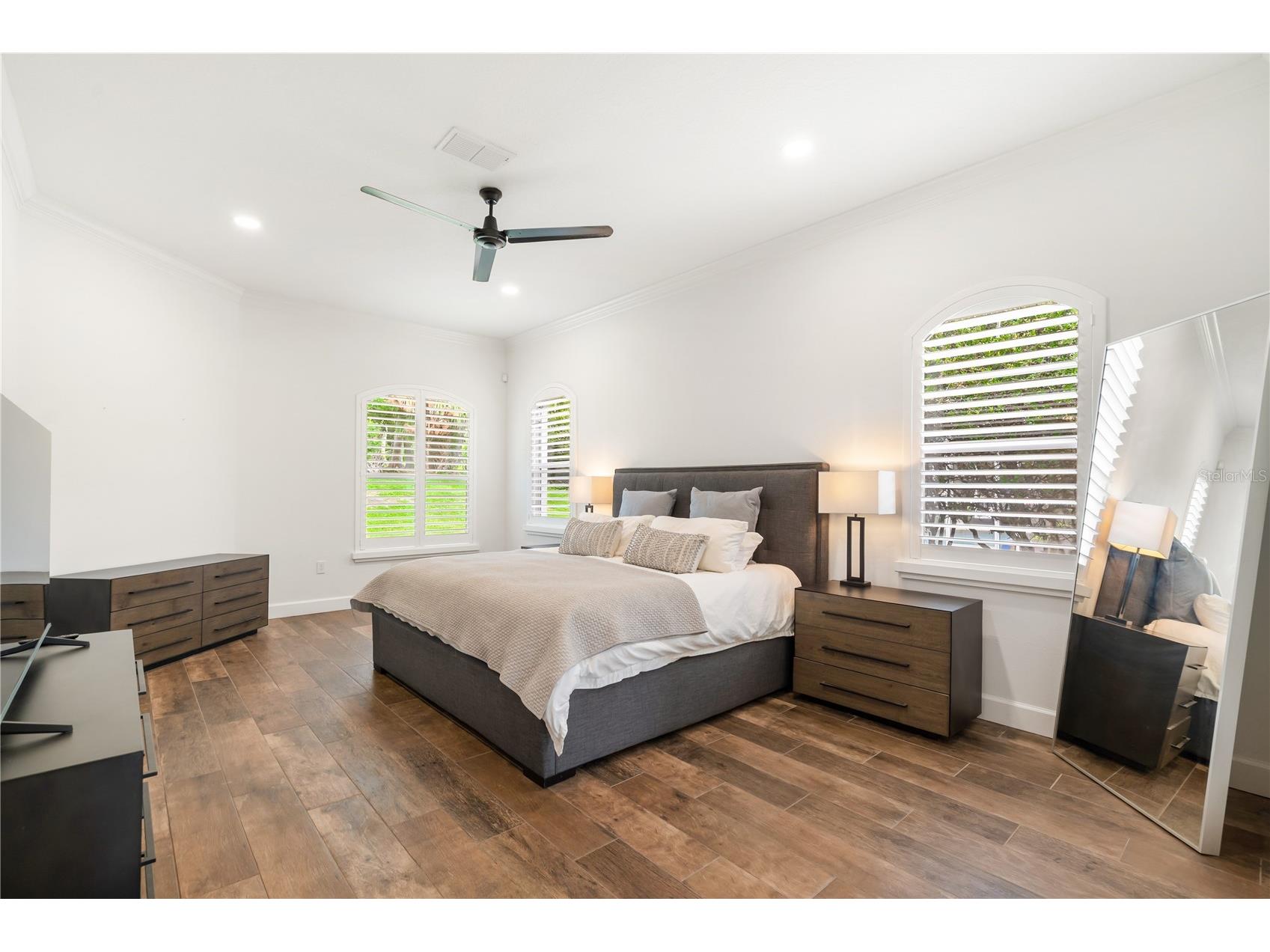12649 Oak Hollow Court Dade City FL 33525 TB8523614 image37