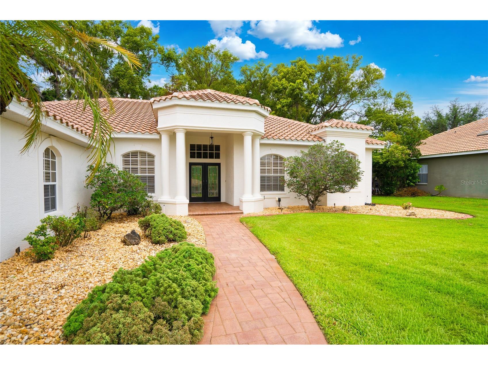 12649 Oak Hollow Court Dade City FL 33525 TB8523614 image4