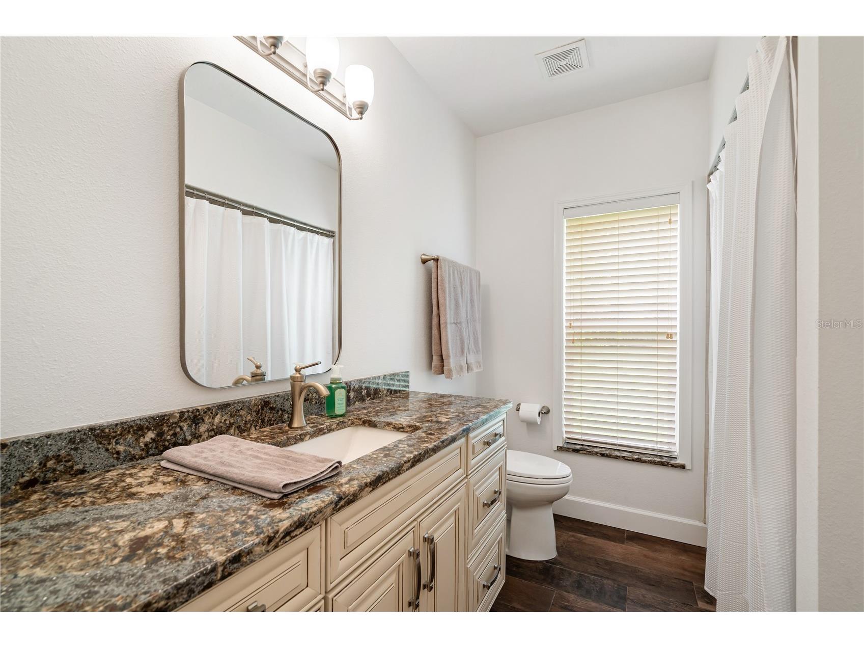 12649 Oak Hollow Court Dade City FL 33525 TB8523614 image43