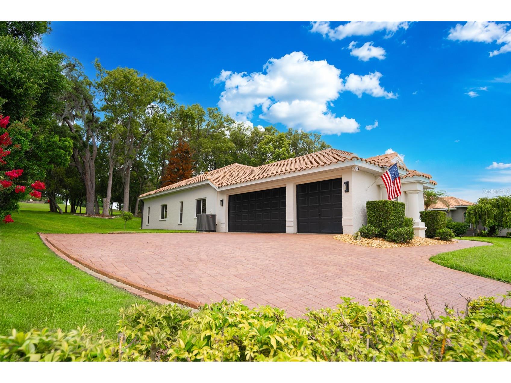 12649 Oak Hollow Court Dade City FL 33525 TB8523614 image5