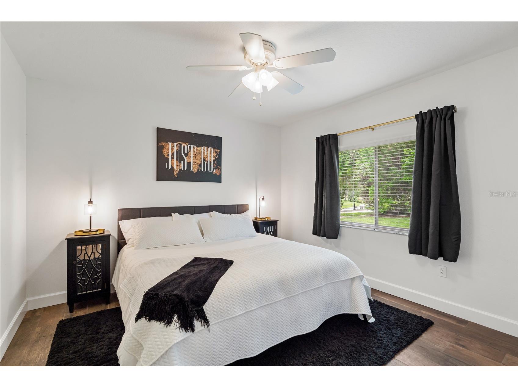 12649 Oak Hollow Court Dade City FL 33525 TB8523614 image50