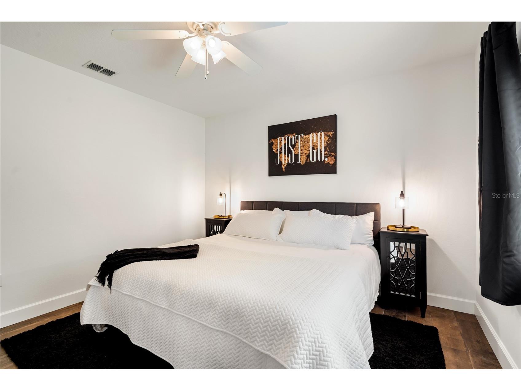 12649 Oak Hollow Court Dade City FL 33525 TB8523614 image51