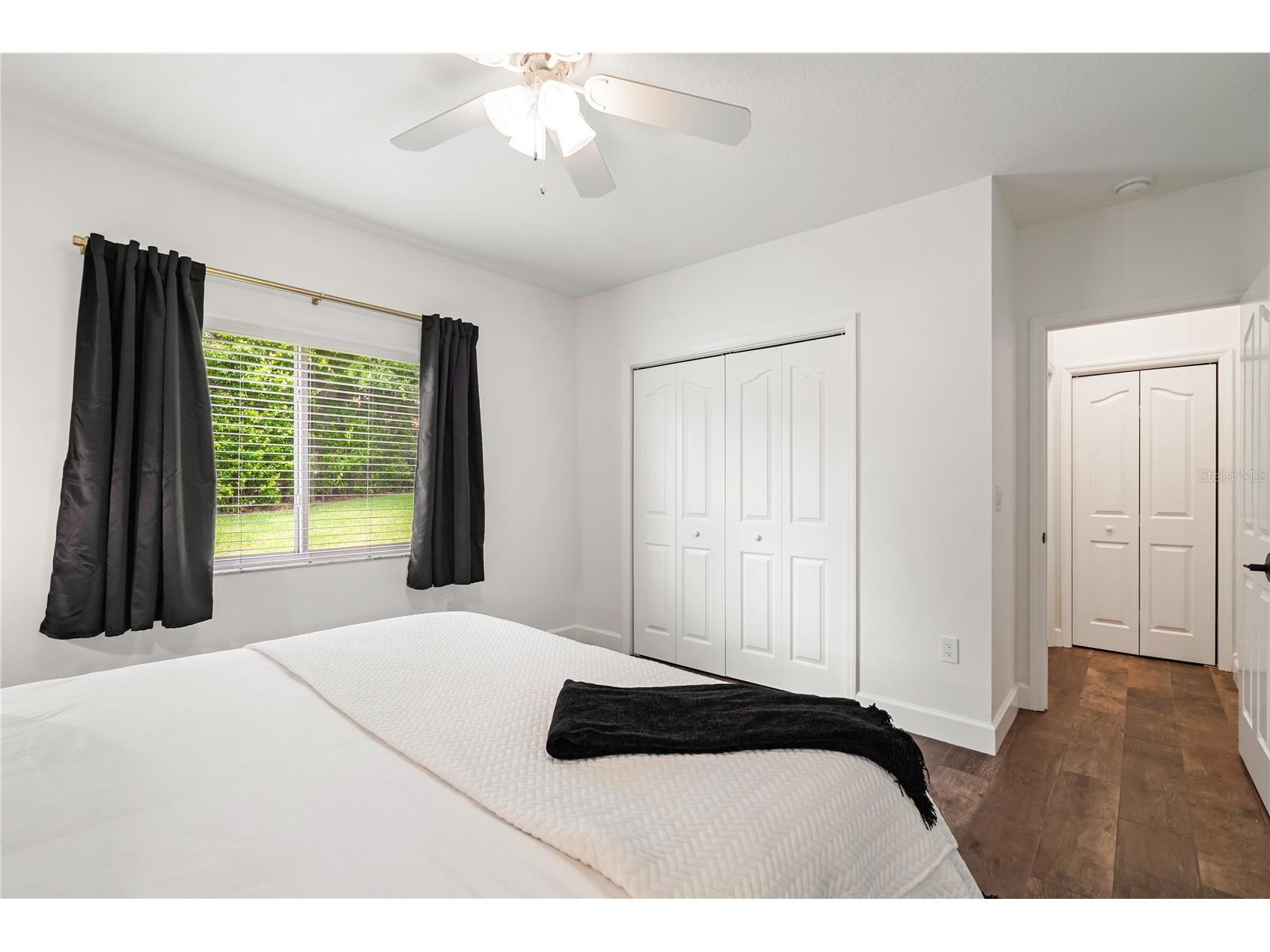12649 Oak Hollow Court Dade City FL 33525 TB8523614 image52