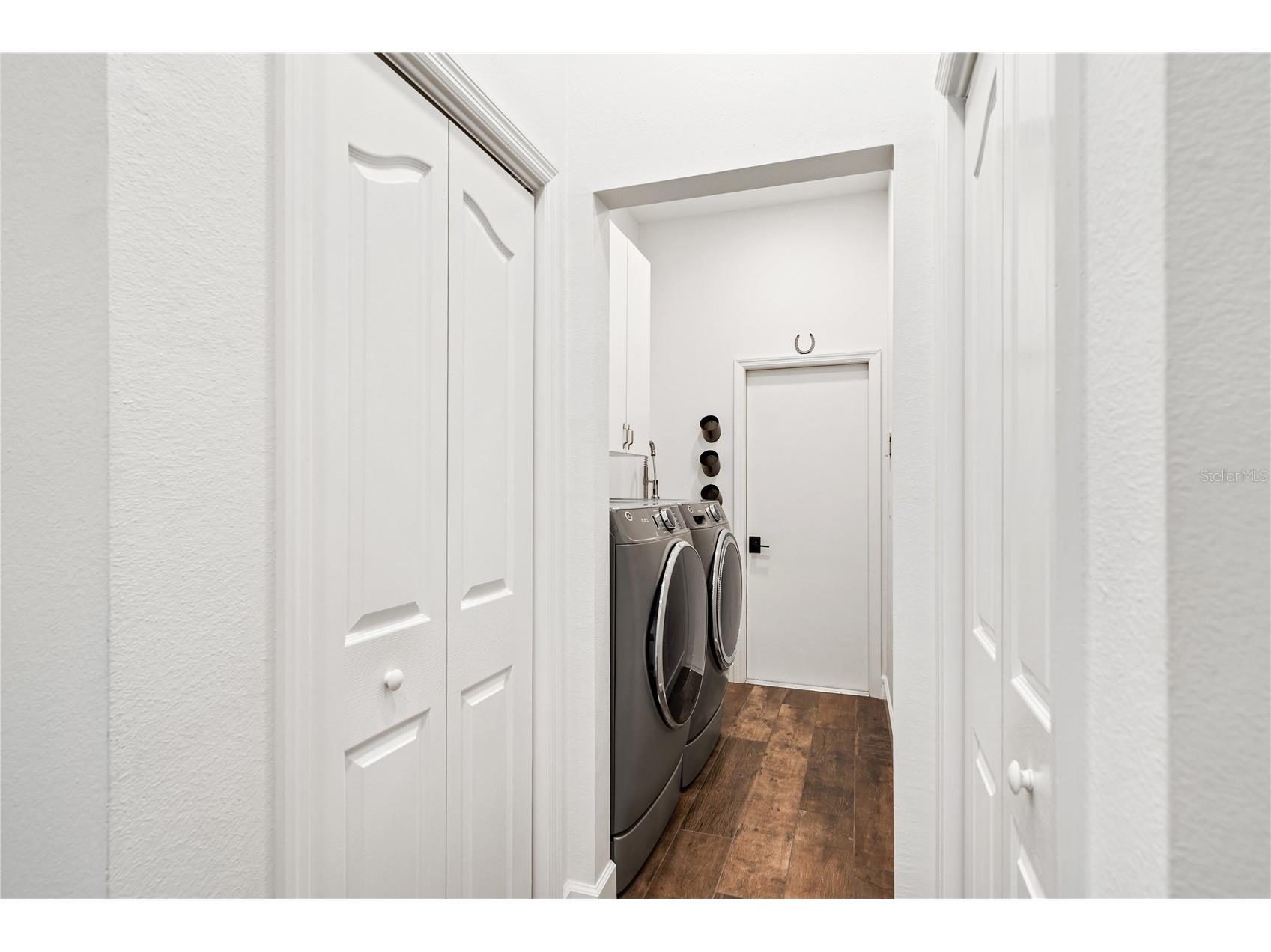 12649 Oak Hollow Court Dade City FL 33525 TB8523614 image53