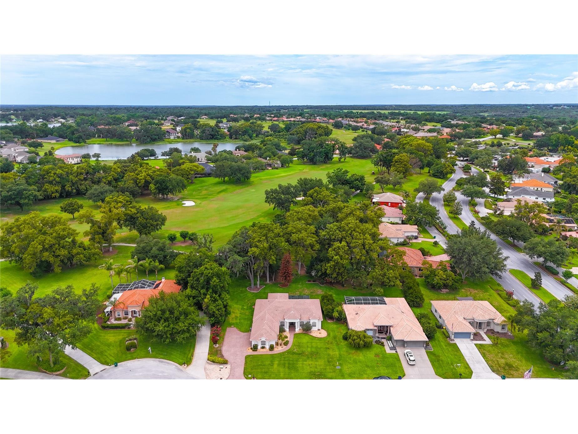 12649 Oak Hollow Court Dade City FL 33525 TB8523614 image57
