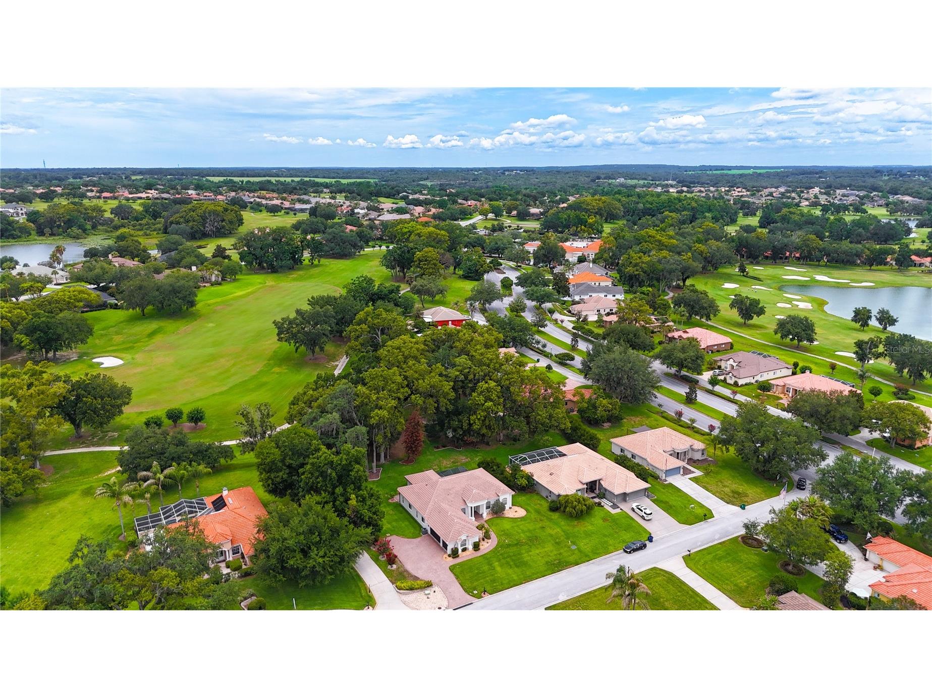 12649 Oak Hollow Court Dade City FL 33525 TB8523614 image58