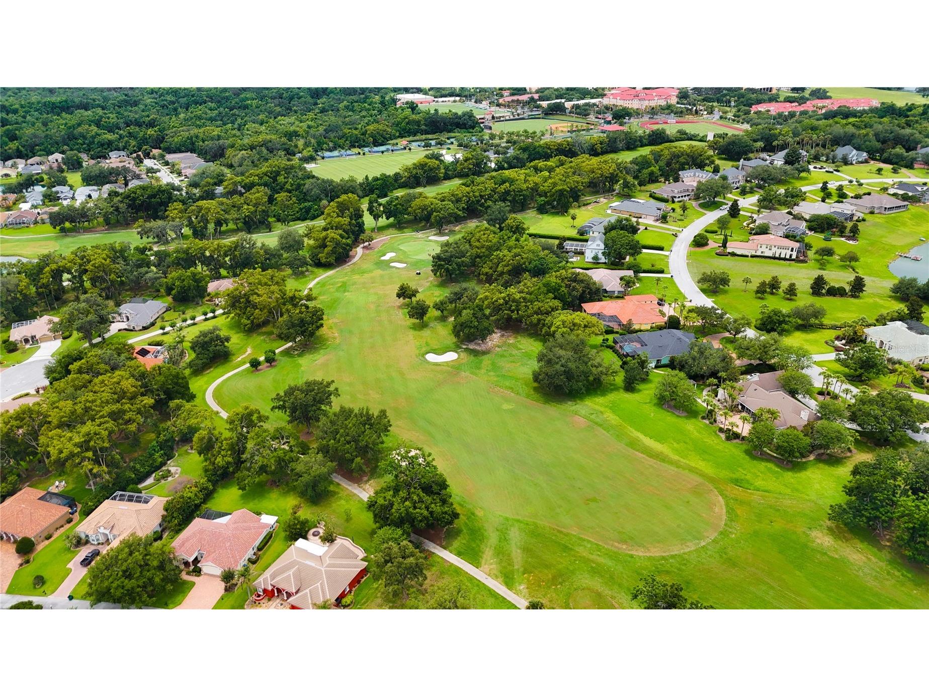 12649 Oak Hollow Court Dade City FL 33525 TB8523614 image59