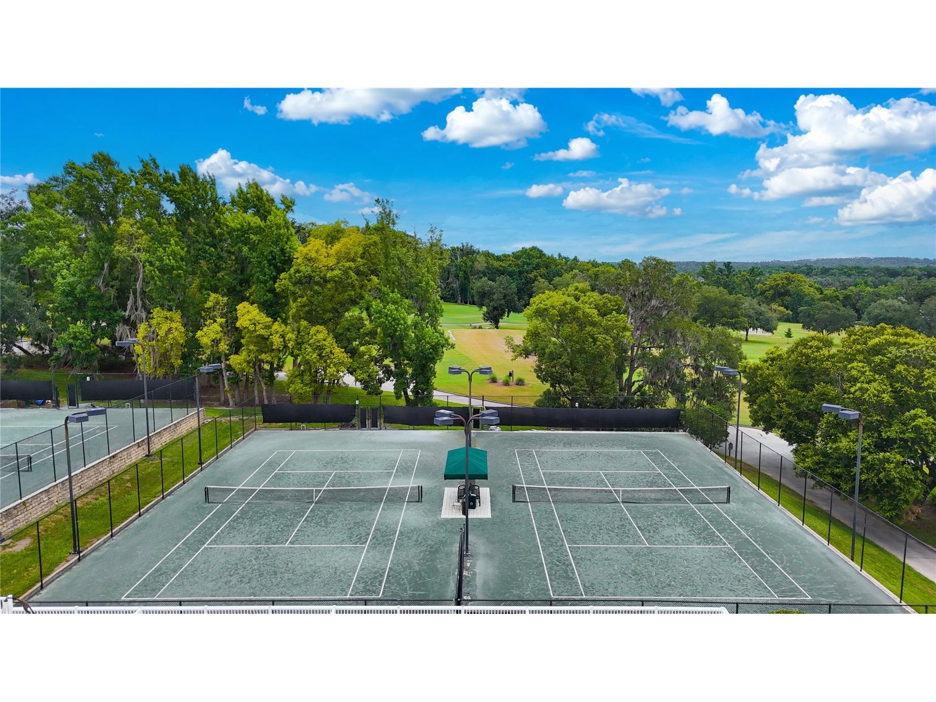 12649 Oak Hollow Court Dade City FL 33525 TB8523614 image63