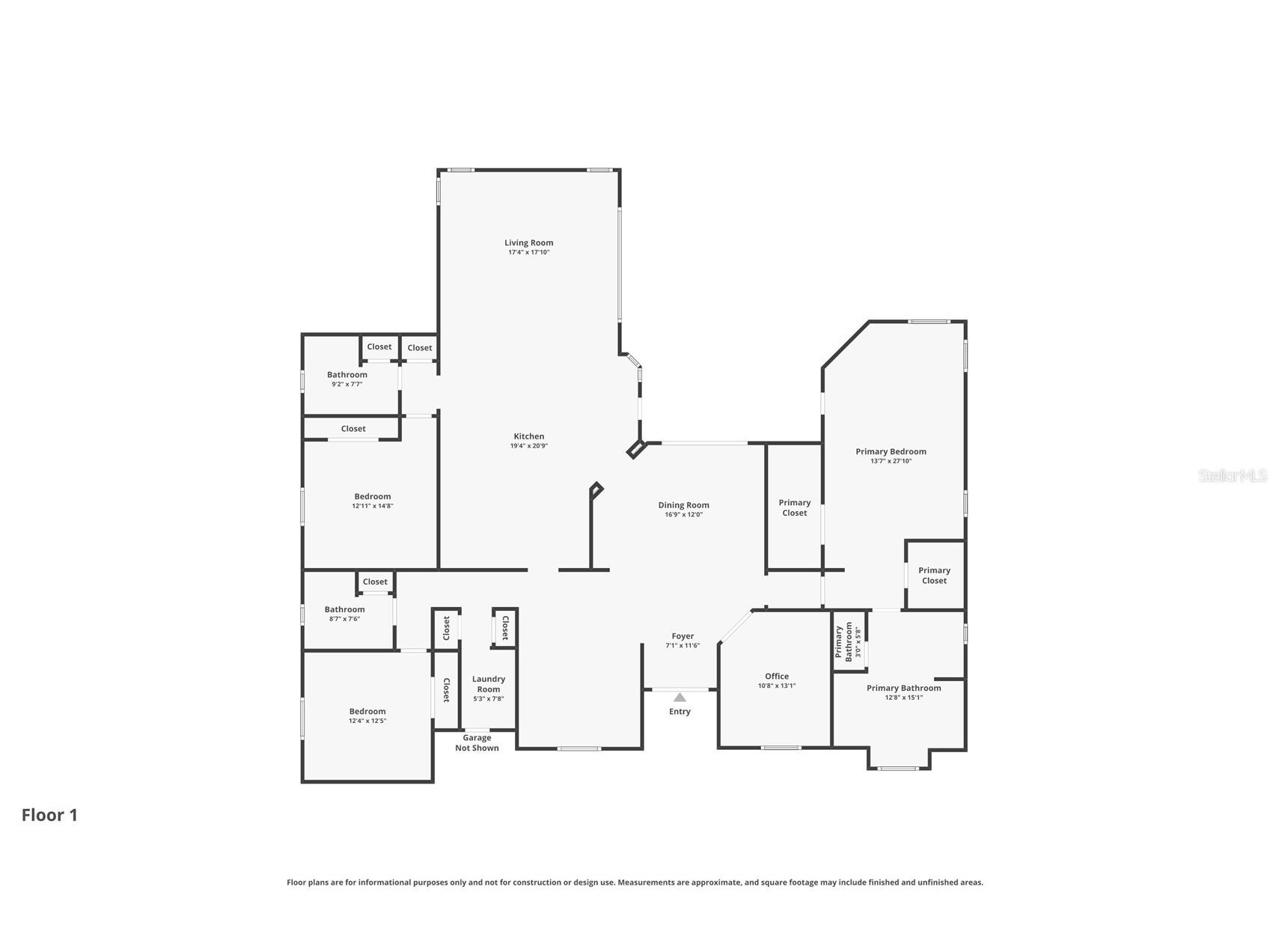 12649 Oak Hollow Court Dade City FL 33525 TB8523614 image65