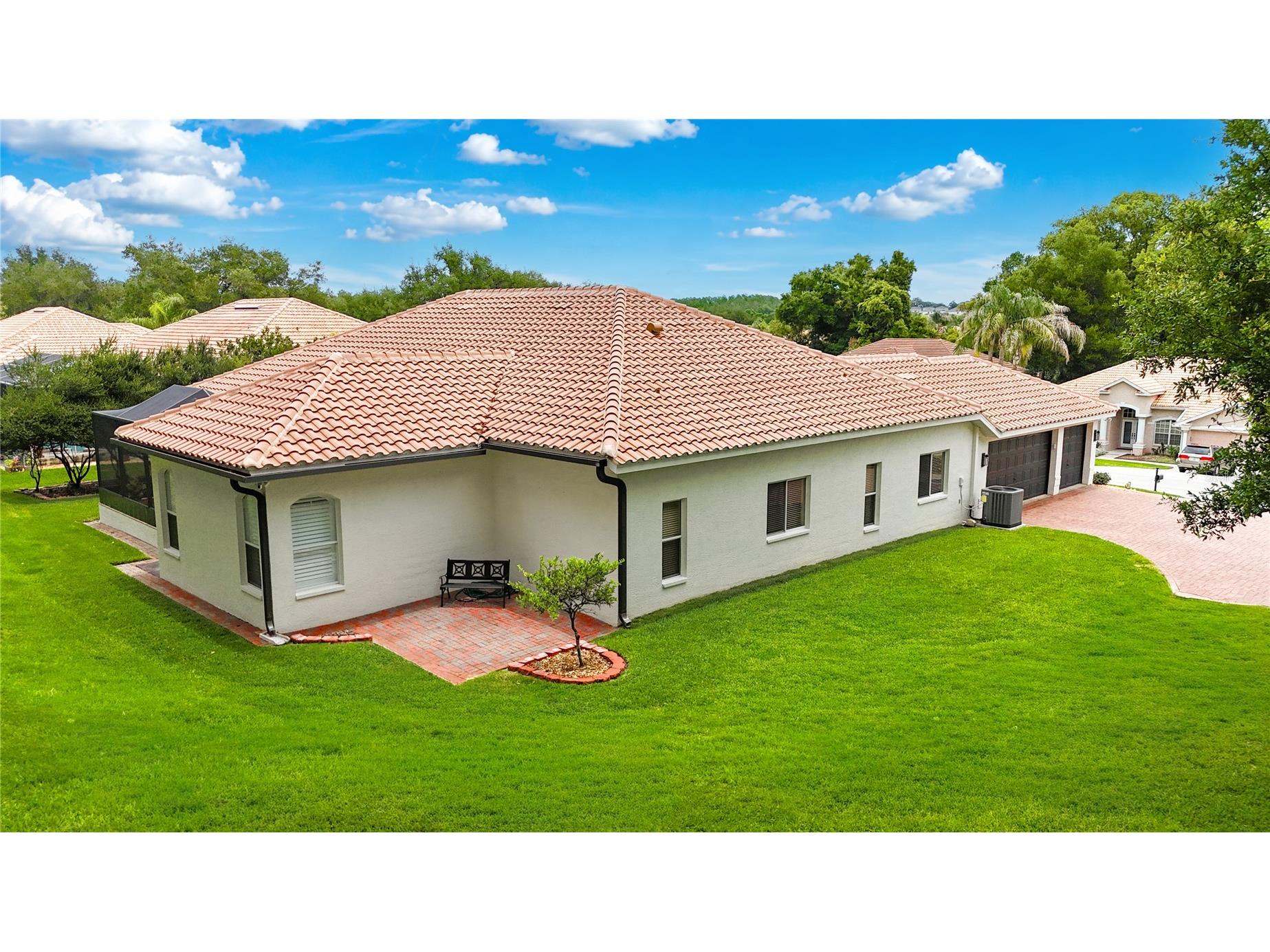 12649 Oak Hollow Court Dade City FL 33525 TB8523614 image9