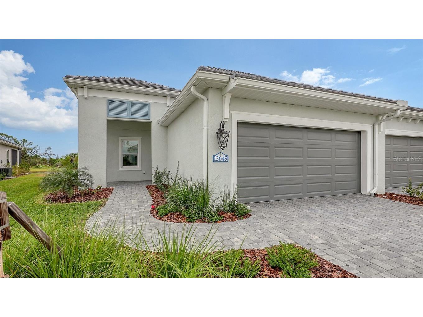 12649 Palatka Drive Venice FL 34293 A4635144 image1