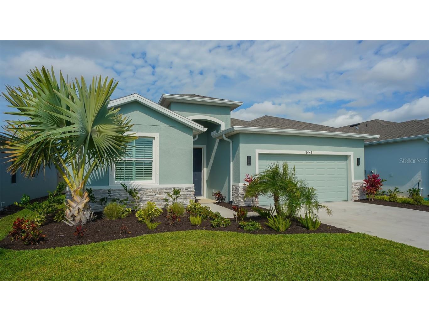 12649 Promenade Estates Boulevard Sarasota FL 34238 A4529107 image1