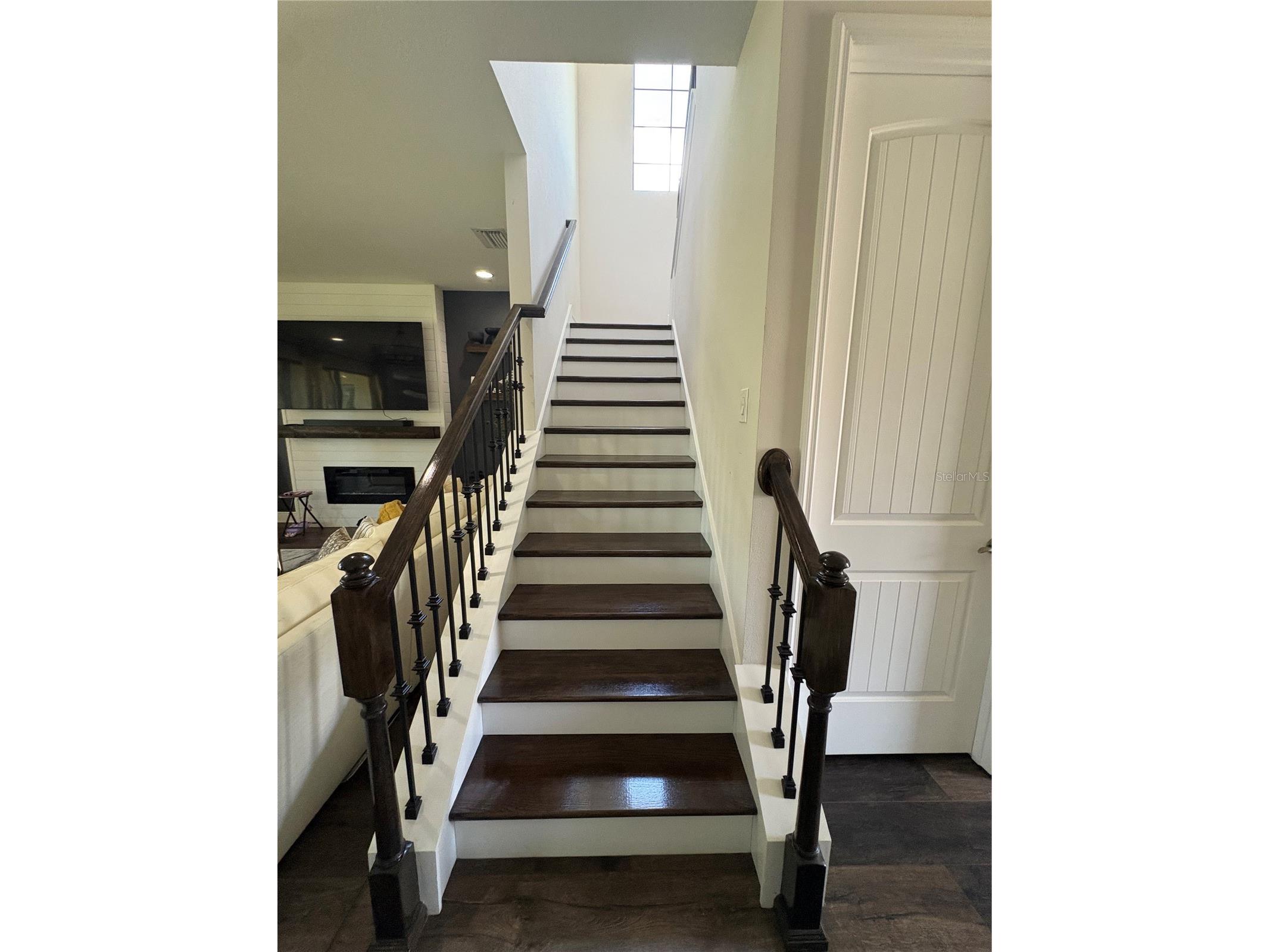 12649 Shetland Walk Drive Lithia FL 33547 TB8506395 image10