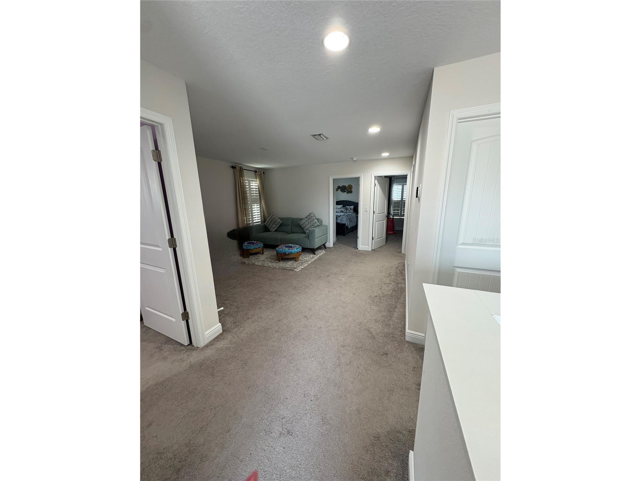12649 Shetland Walk Drive Lithia FL 33547 TB8506395 image11