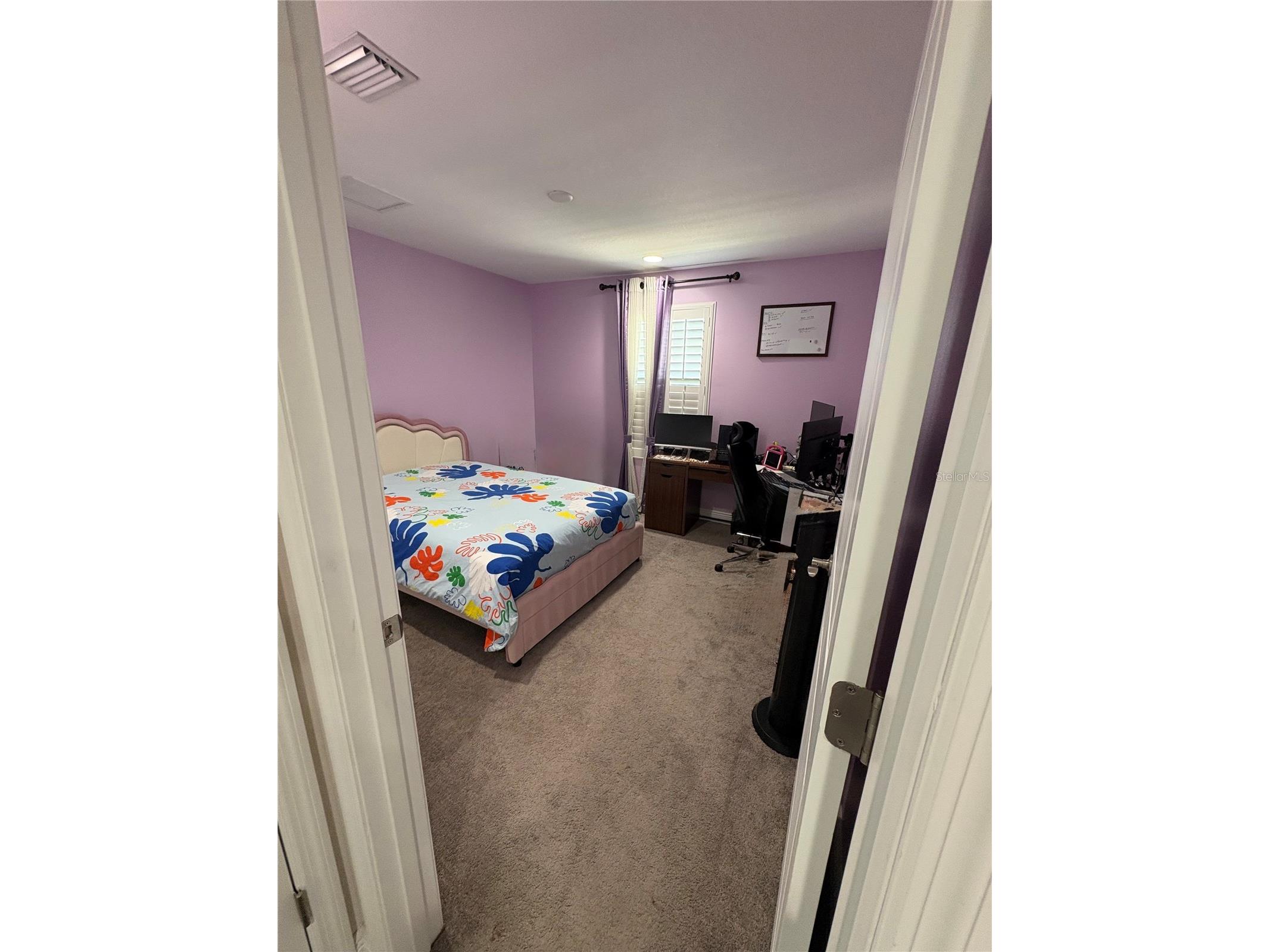 12649 Shetland Walk Drive Lithia FL 33547 TB8506395 image12