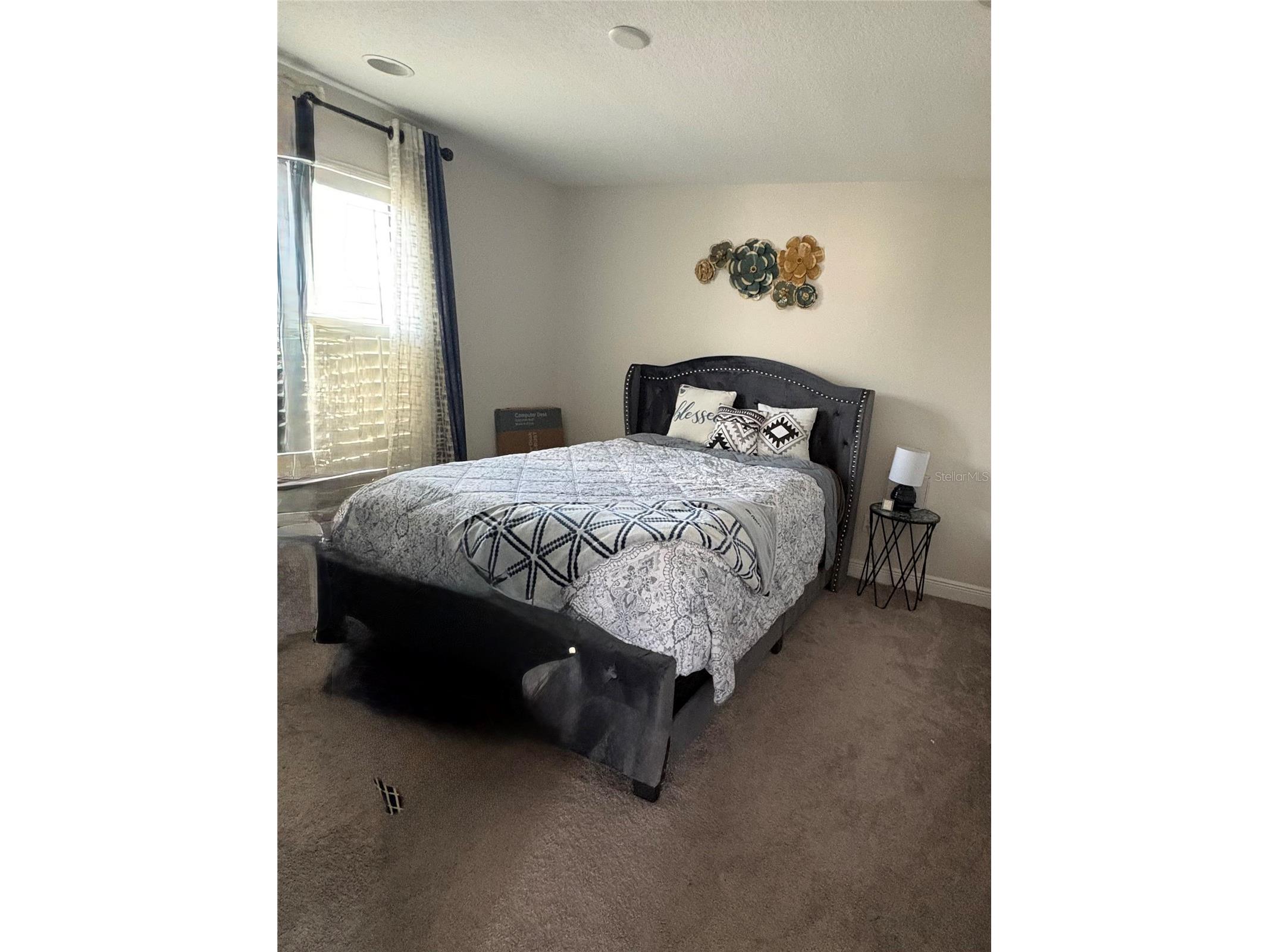 12649 Shetland Walk Drive Lithia FL 33547 TB8506395 image13