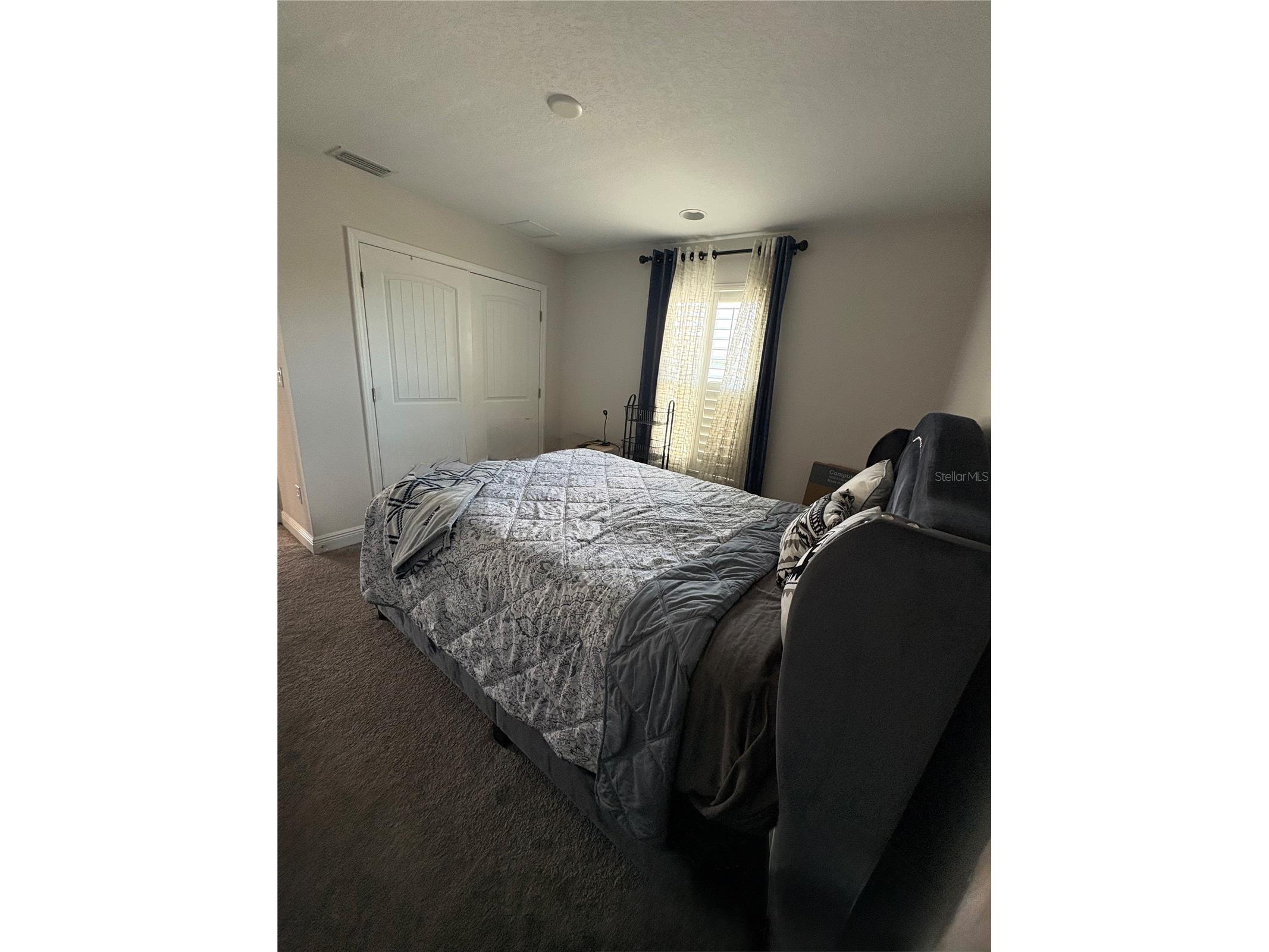 12649 Shetland Walk Drive Lithia FL 33547 TB8506395 image14