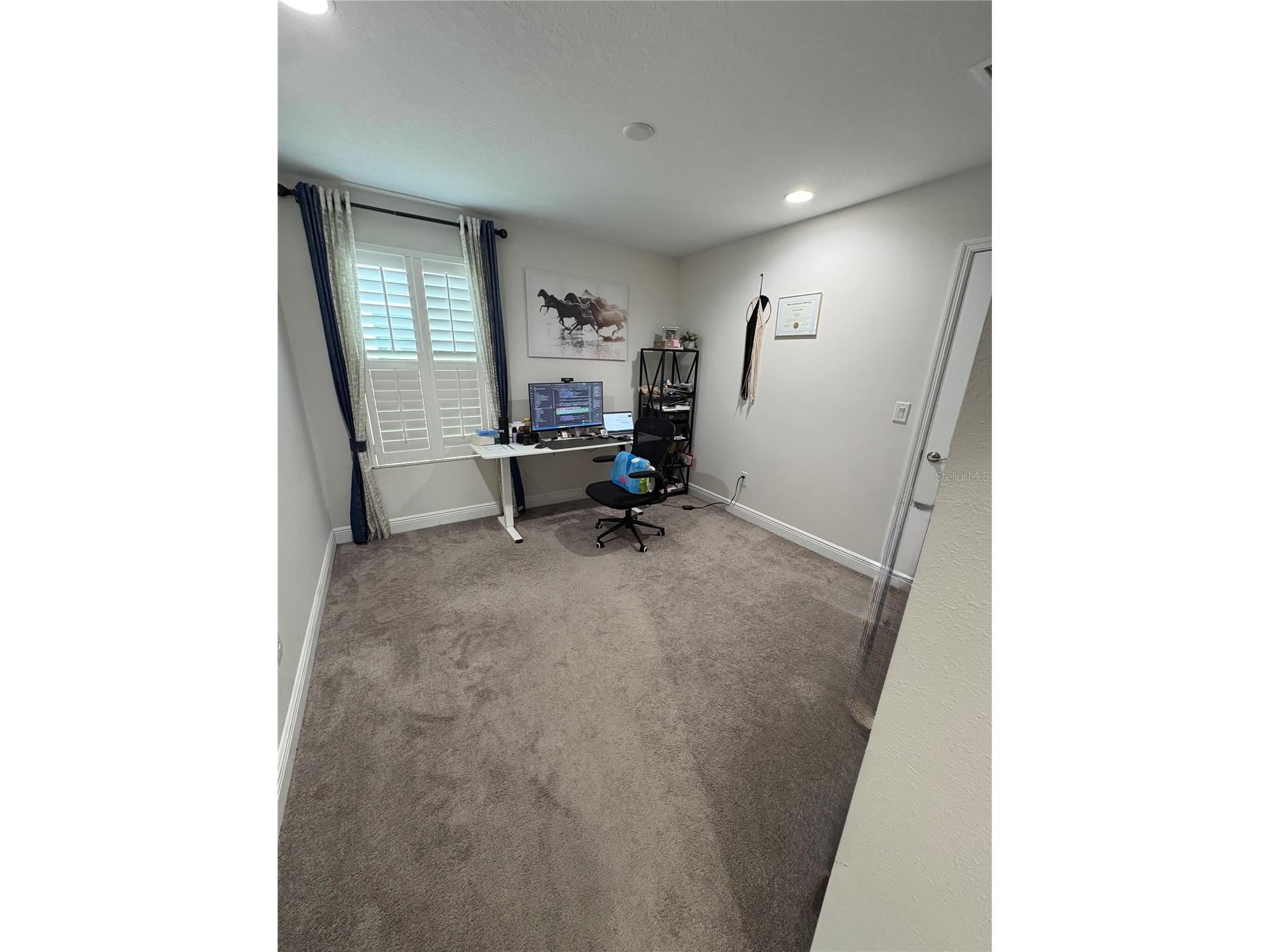 12649 Shetland Walk Drive Lithia FL 33547 TB8506395 image15