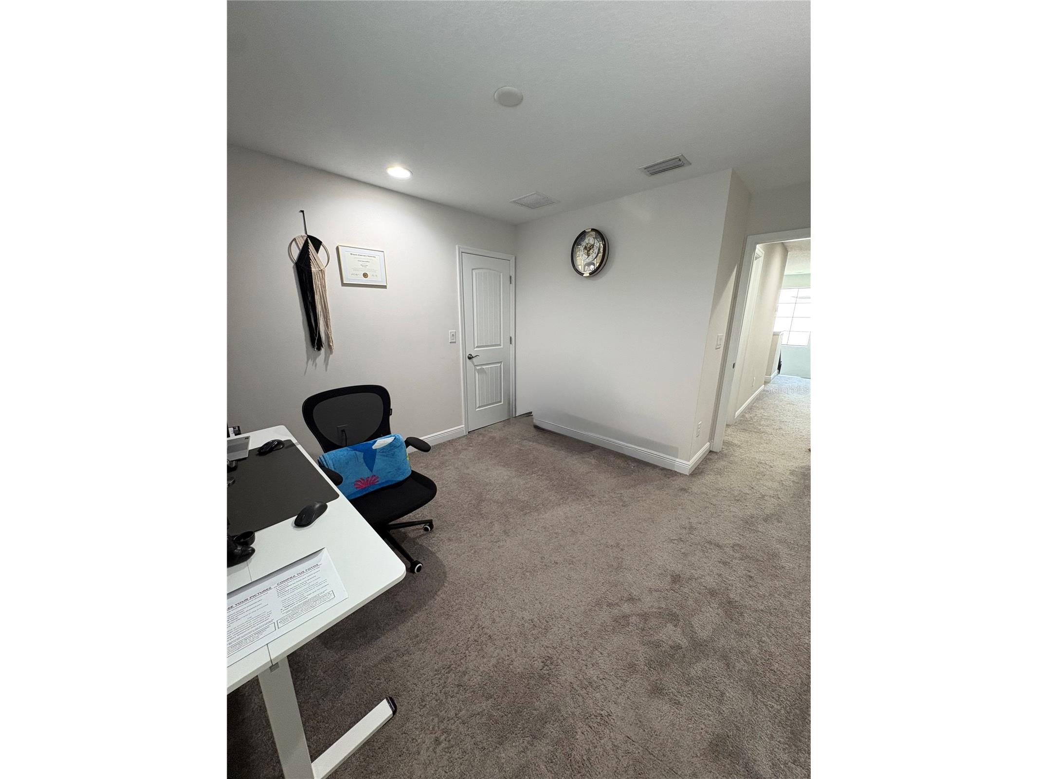 12649 Shetland Walk Drive Lithia FL 33547 TB8506395 image16