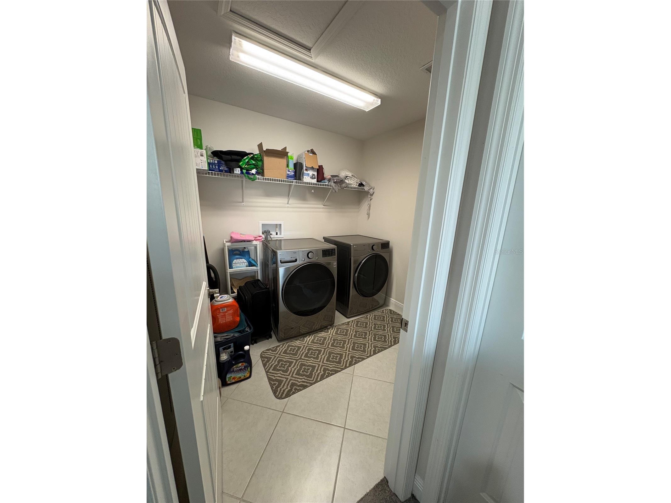 12649 Shetland Walk Drive Lithia FL 33547 TB8506395 image18