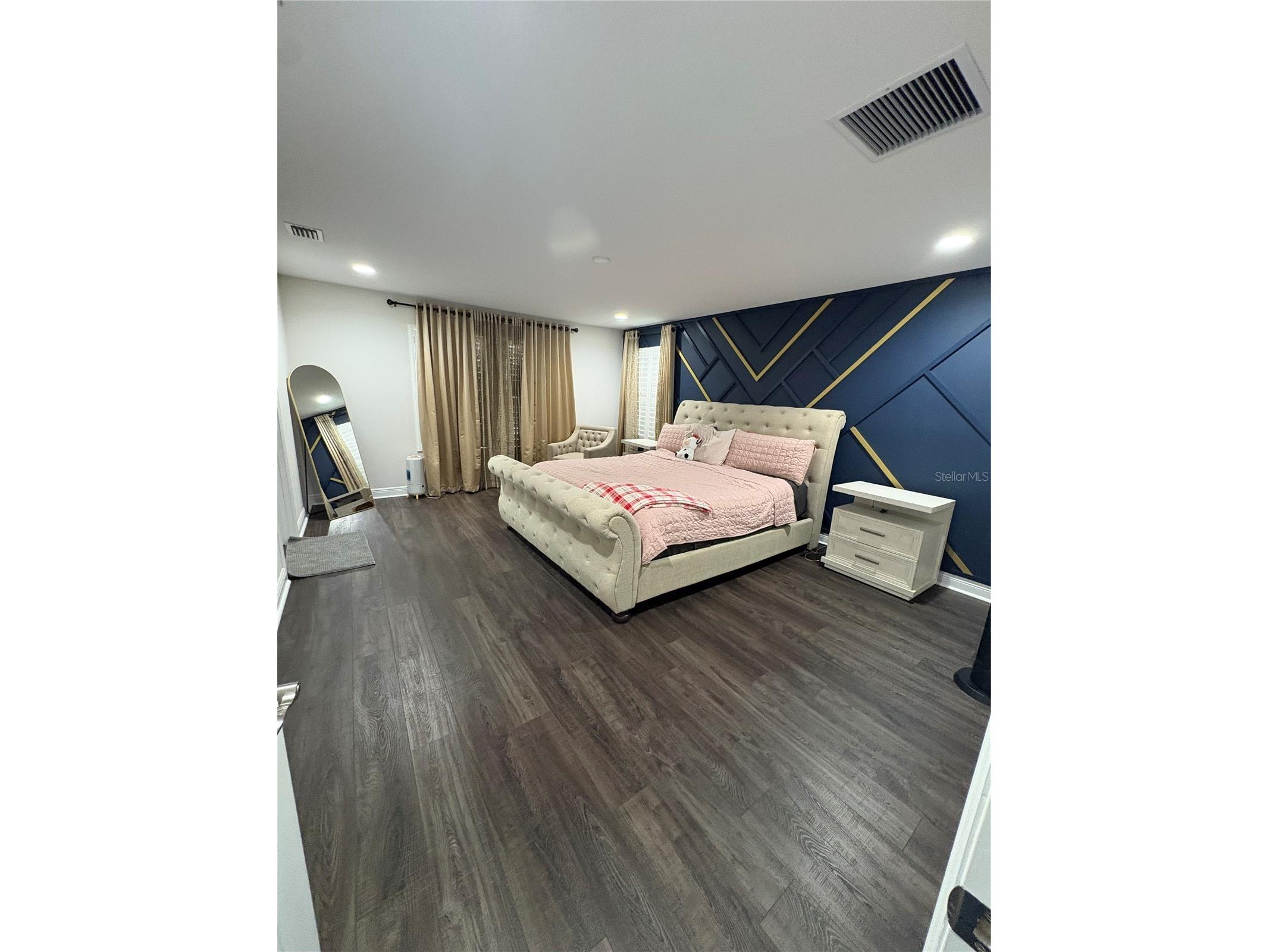 12649 Shetland Walk Drive Lithia FL 33547 TB8506395 image19