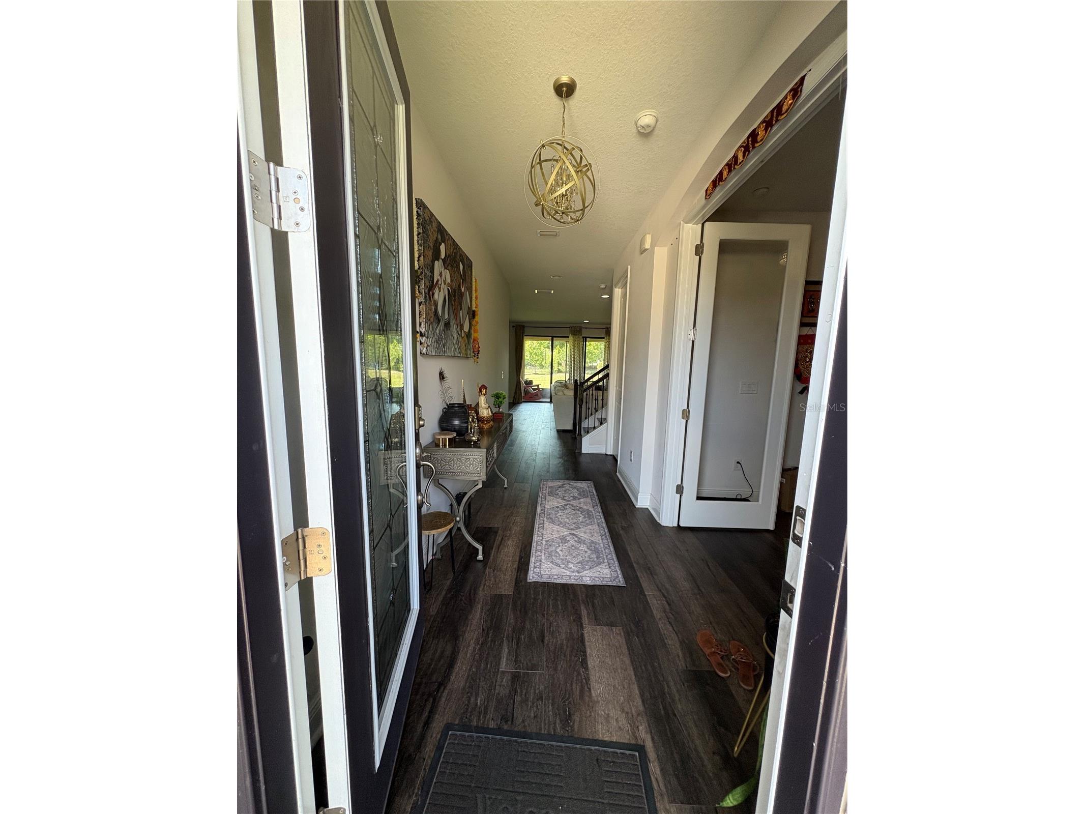12649 Shetland Walk Drive Lithia FL 33547 TB8506395 image2