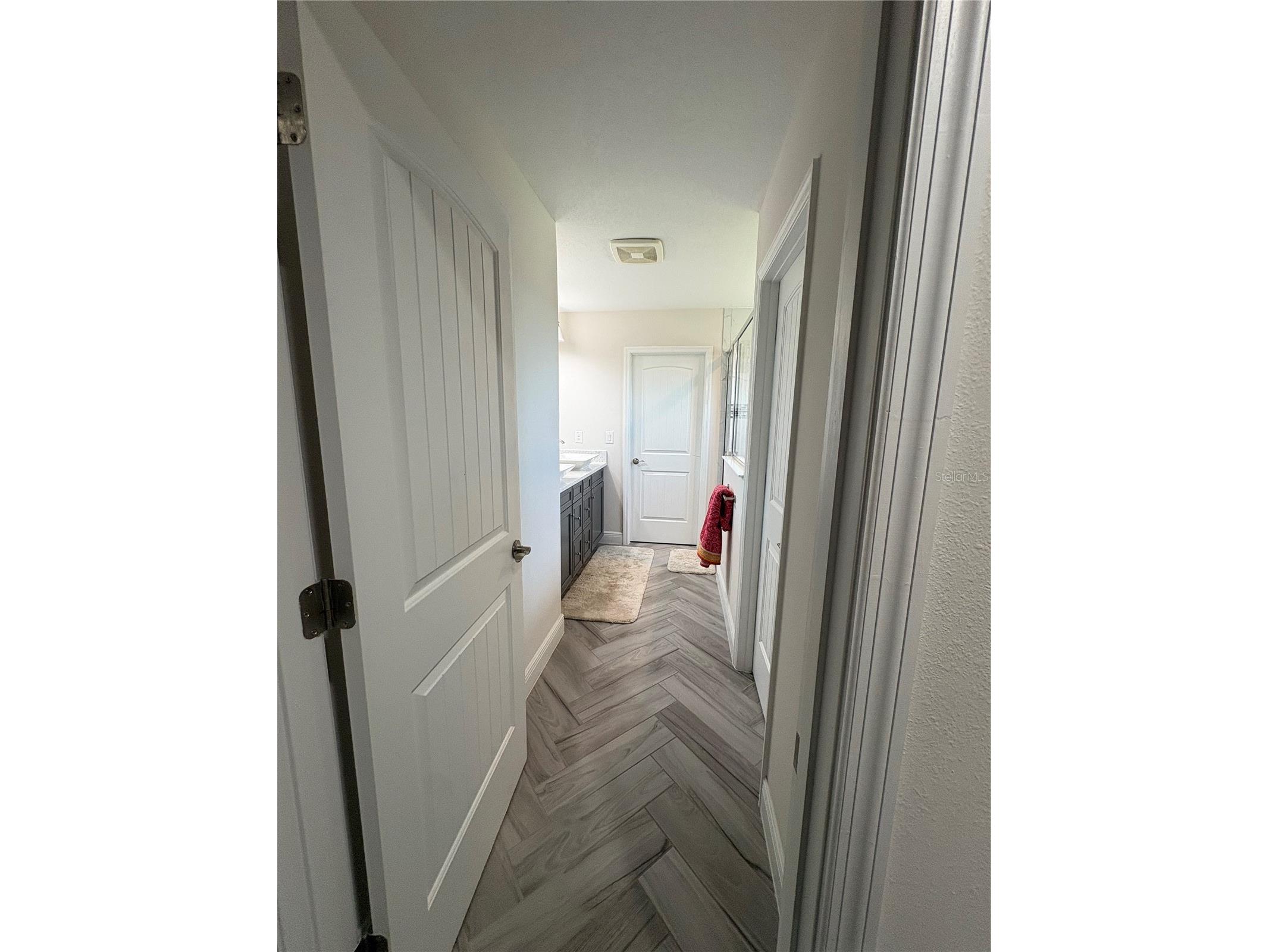 12649 Shetland Walk Drive Lithia FL 33547 TB8506395 image20