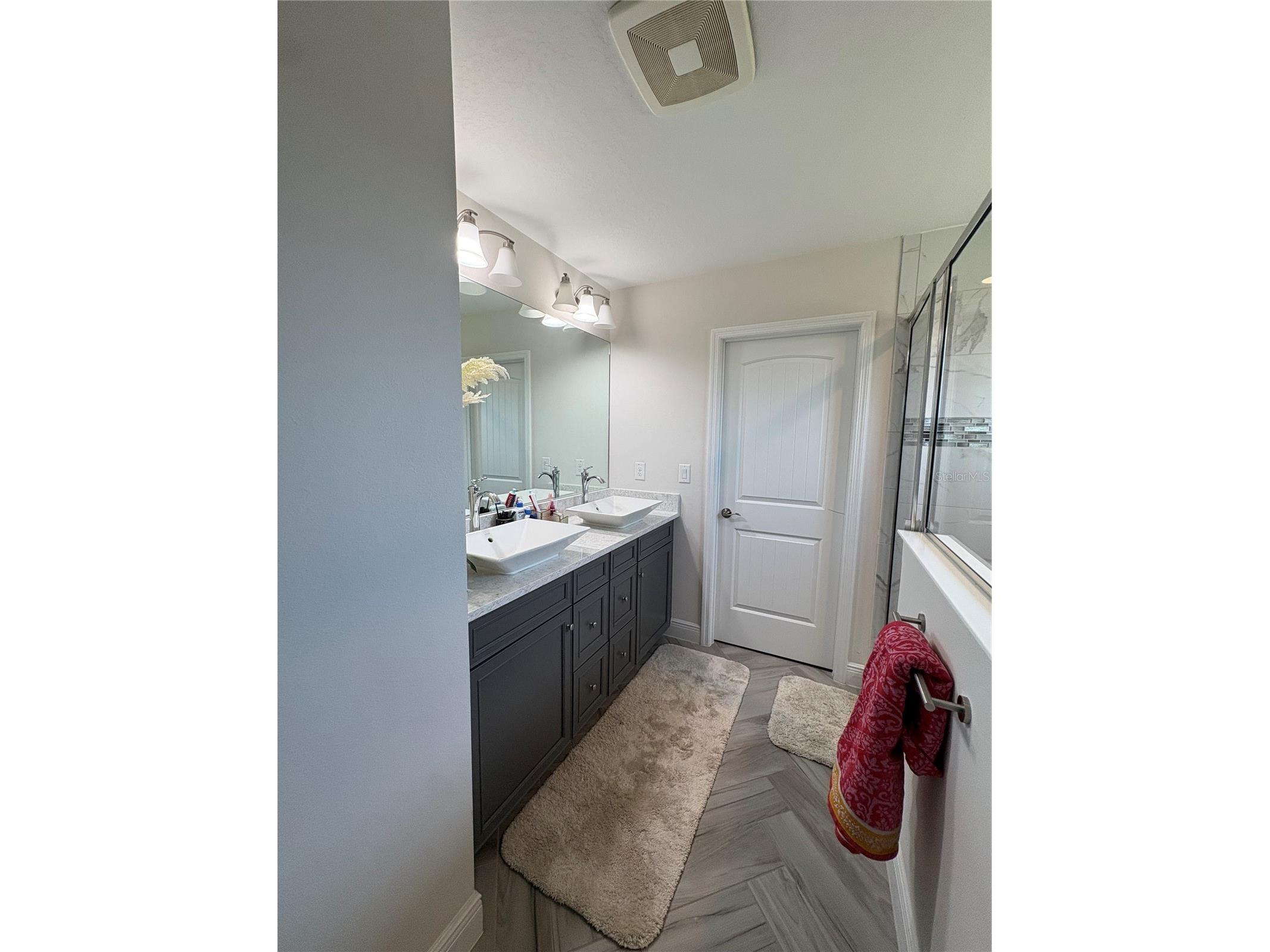 12649 Shetland Walk Drive Lithia FL 33547 TB8506395 image21