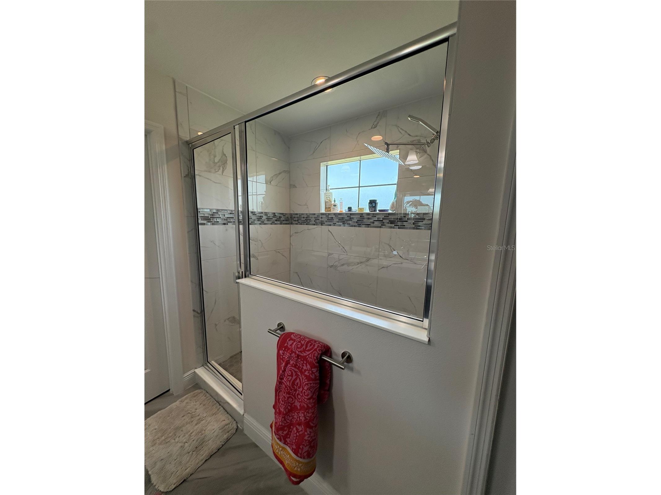 12649 Shetland Walk Drive Lithia FL 33547 TB8506395 image22