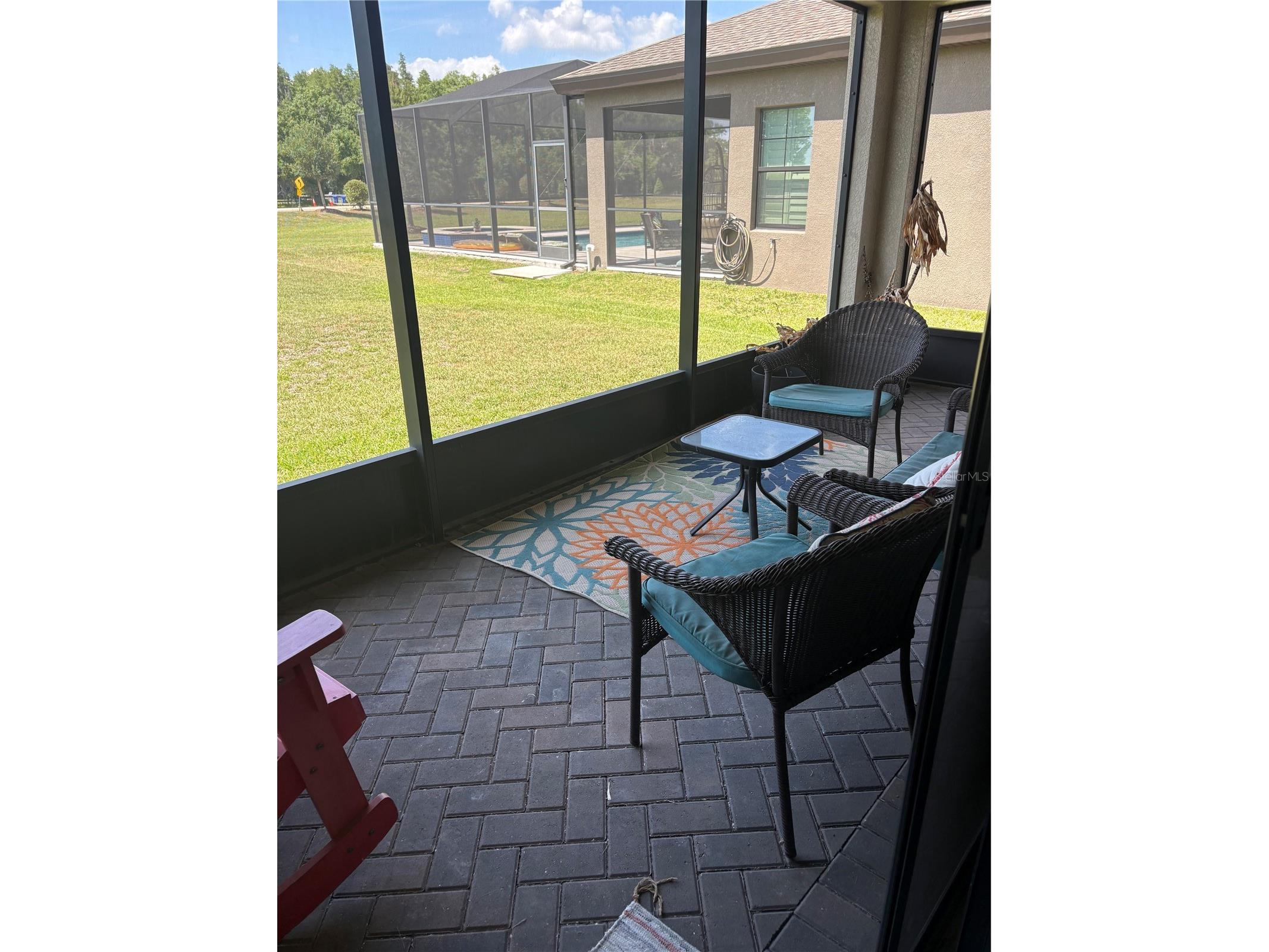 12649 Shetland Walk Drive Lithia FL 33547 TB8506395 image26