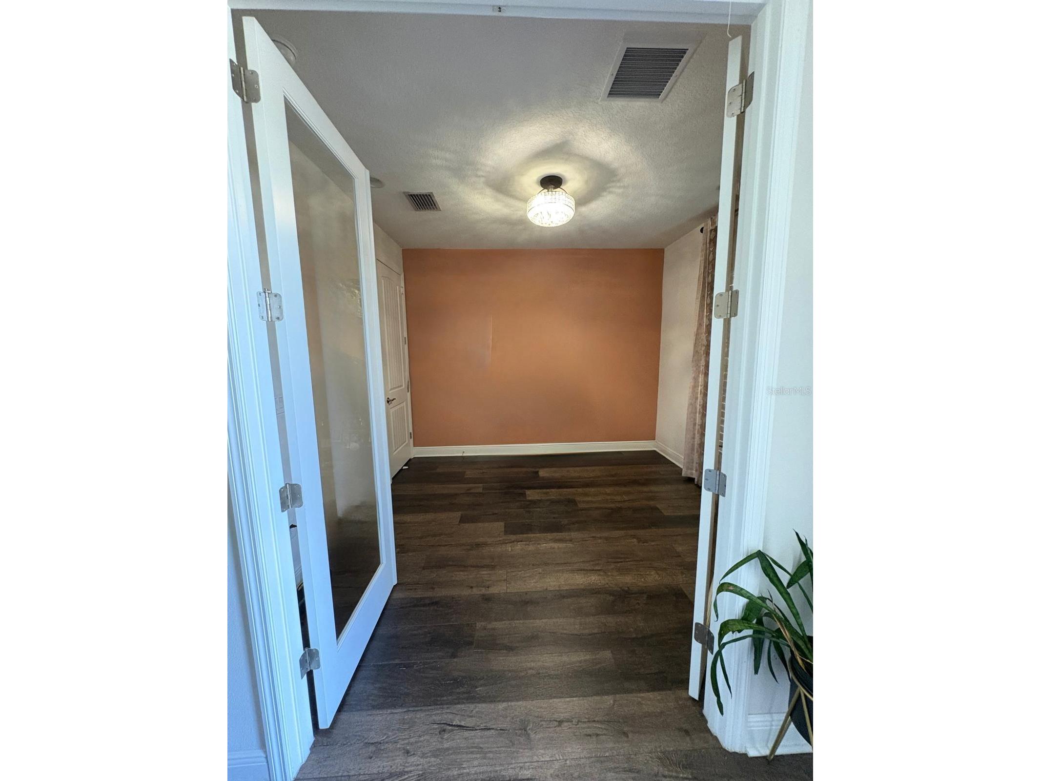 12649 Shetland Walk Drive Lithia FL 33547 TB8506395 image3