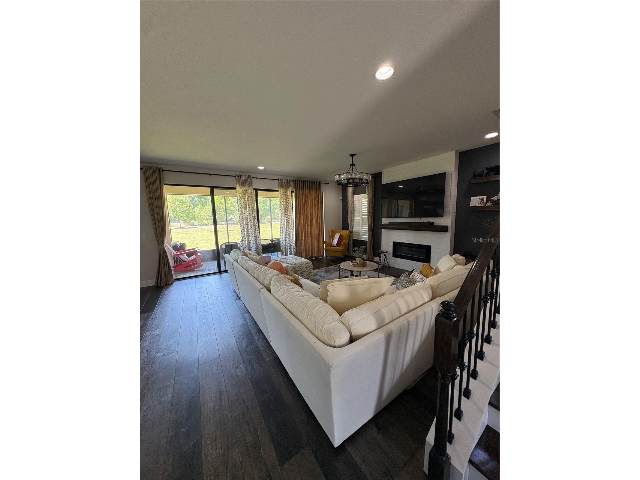12649 Shetland Walk Drive Lithia FL 33547 TB8506395 image5