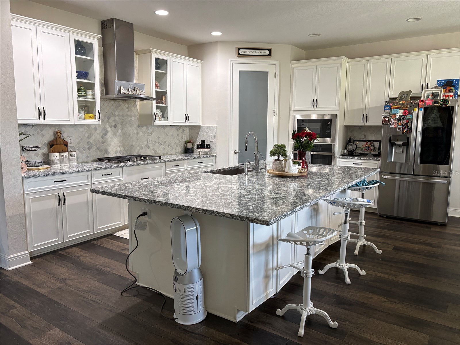 12649 Shetland Walk Drive Lithia FL 33547 TB8506395 image6