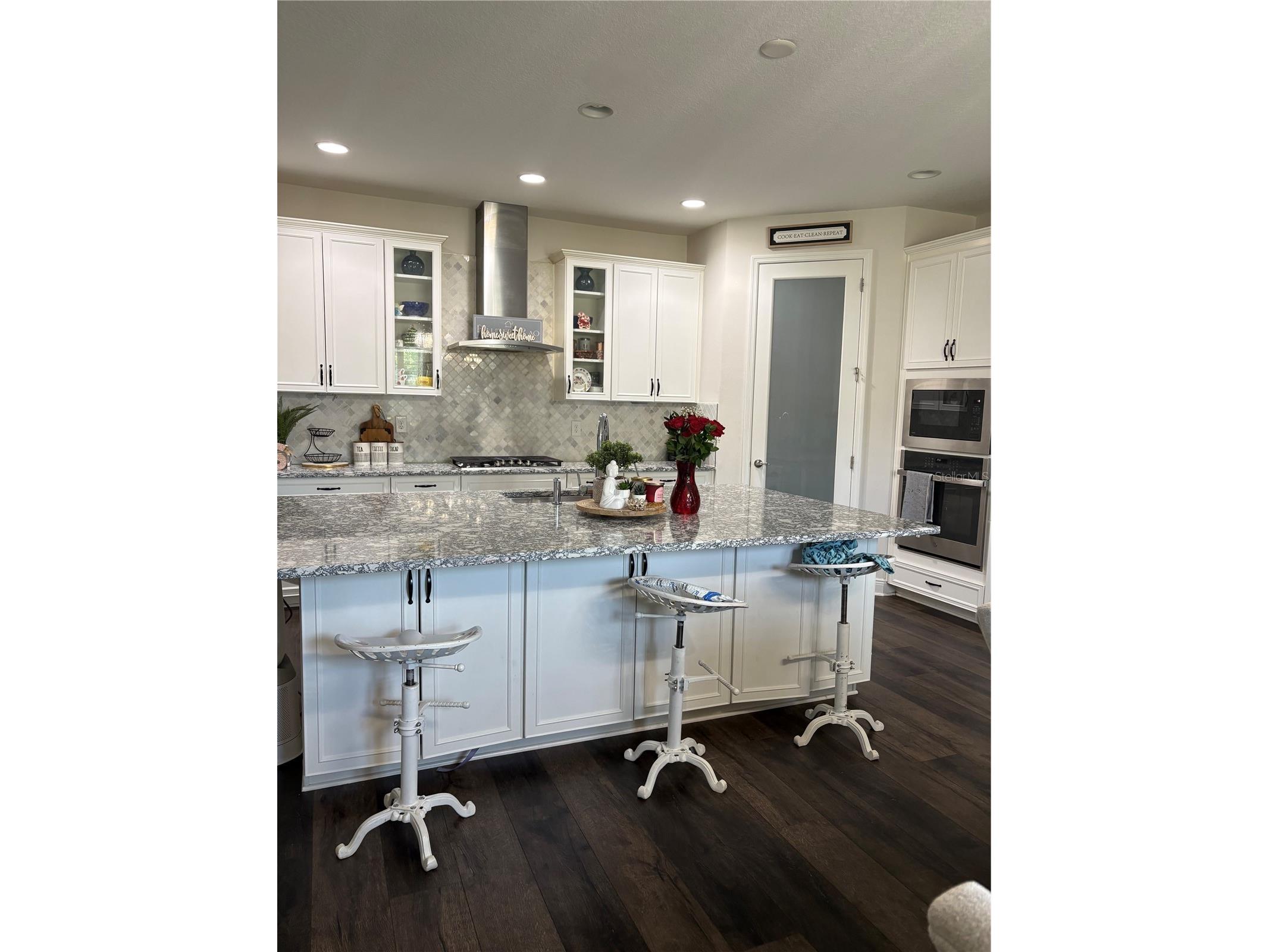 12649 Shetland Walk Drive Lithia FL 33547 TB8506395 image7