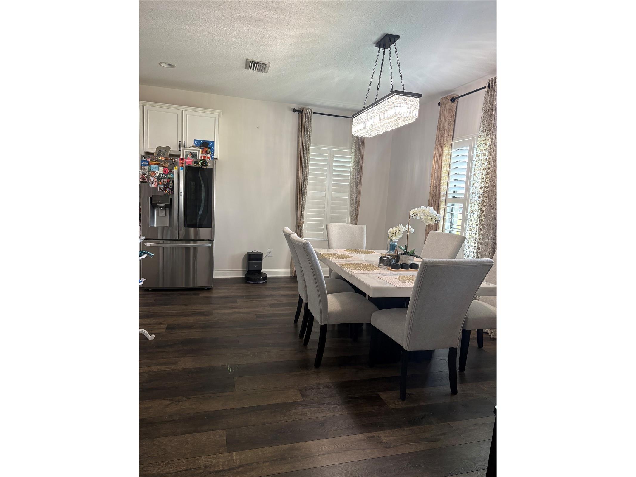 12649 Shetland Walk Drive Lithia FL 33547 TB8506395 image8