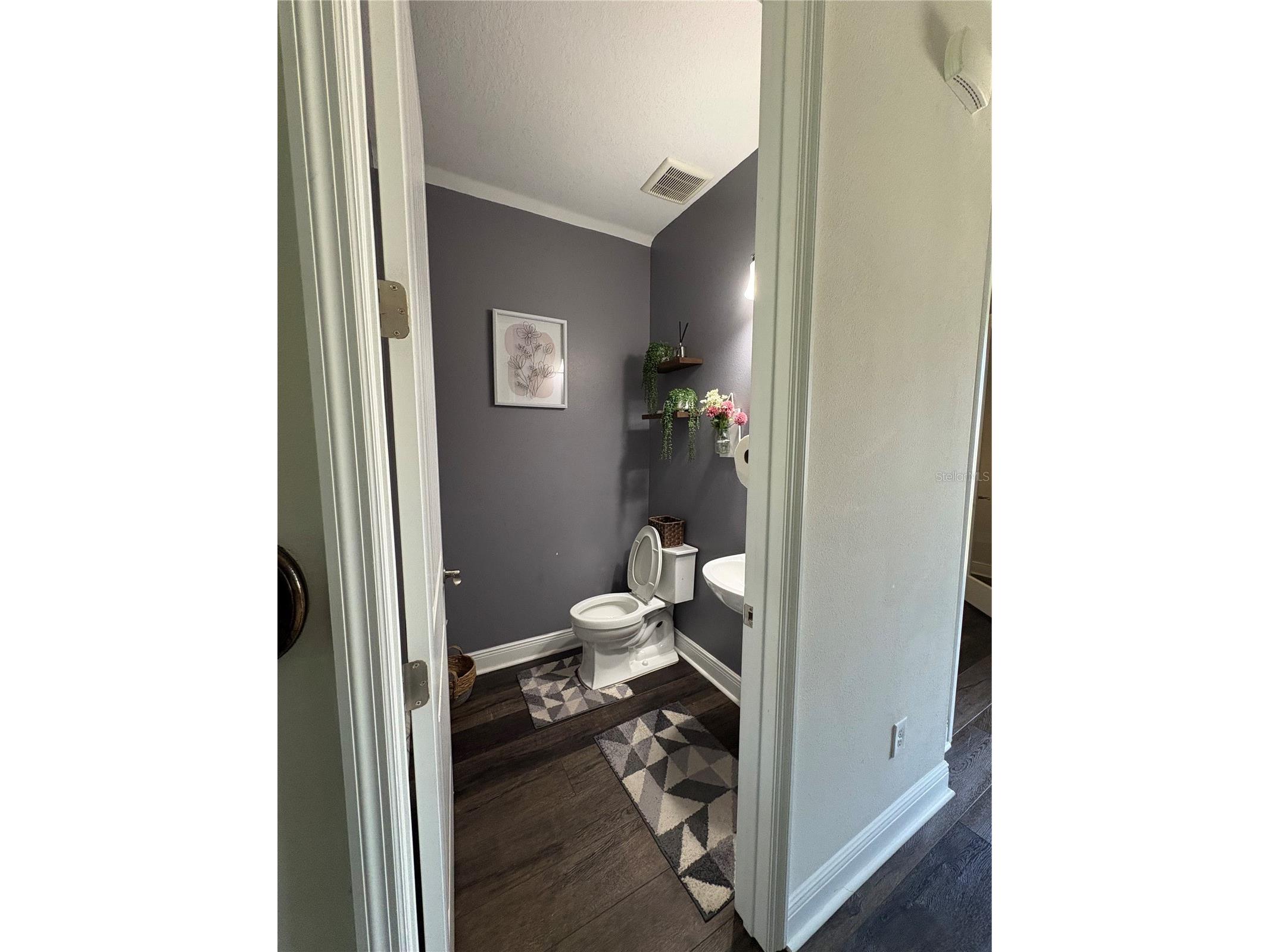 12649 Shetland Walk Drive Lithia FL 33547 TB8506395 image9