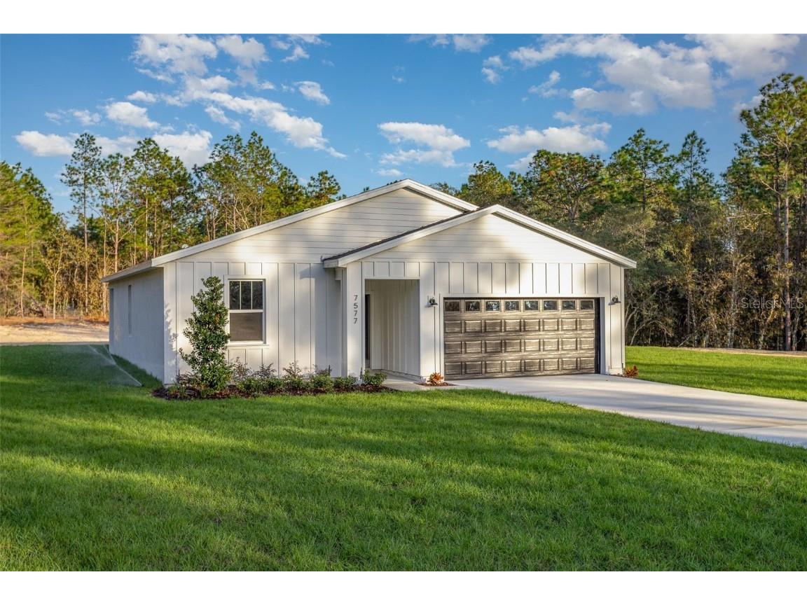 12649 SW 76 Lane Dunnellon FL 34432 O6258735 image1