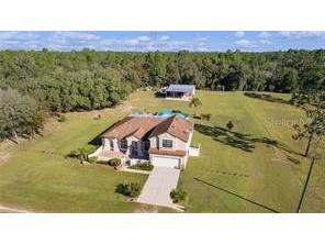 12649 Sw 93rd Street Street Dunnellon FL 34434 O6097717 image1